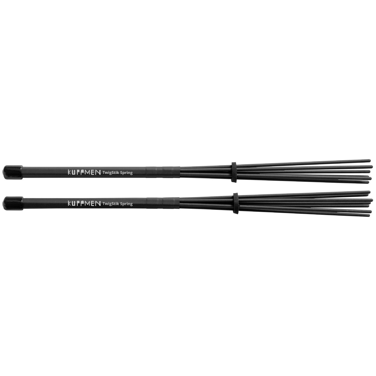 TwigStik Spring  KTSS