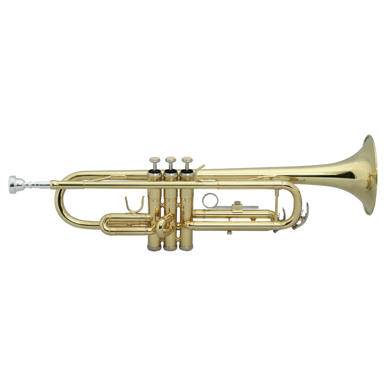 TT-104L