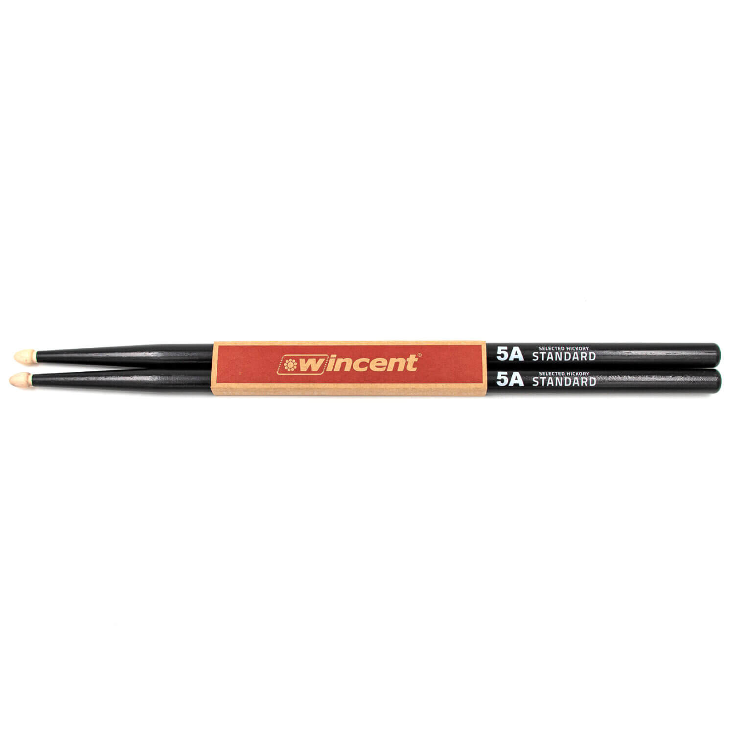 Wincent W-5ACB