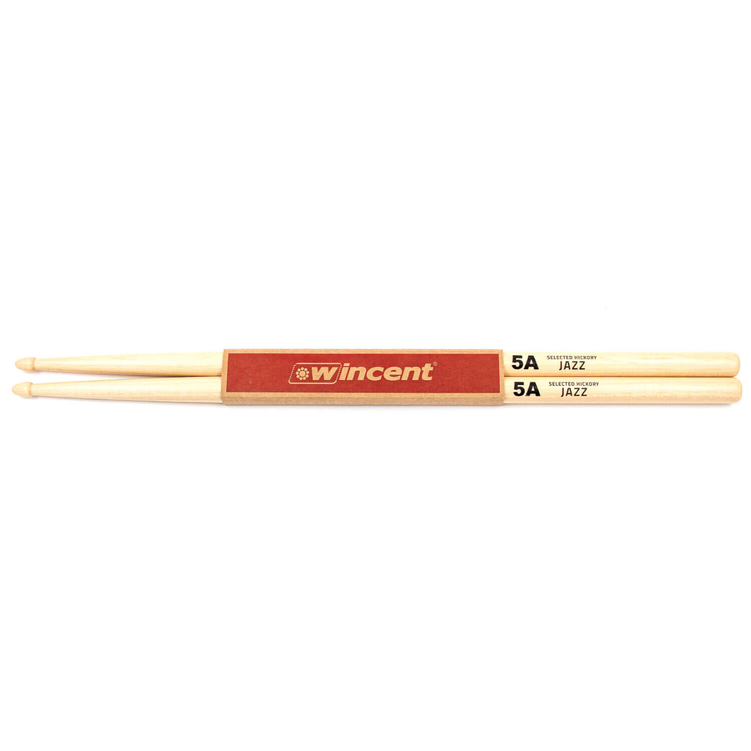 Wincent W-5AJ