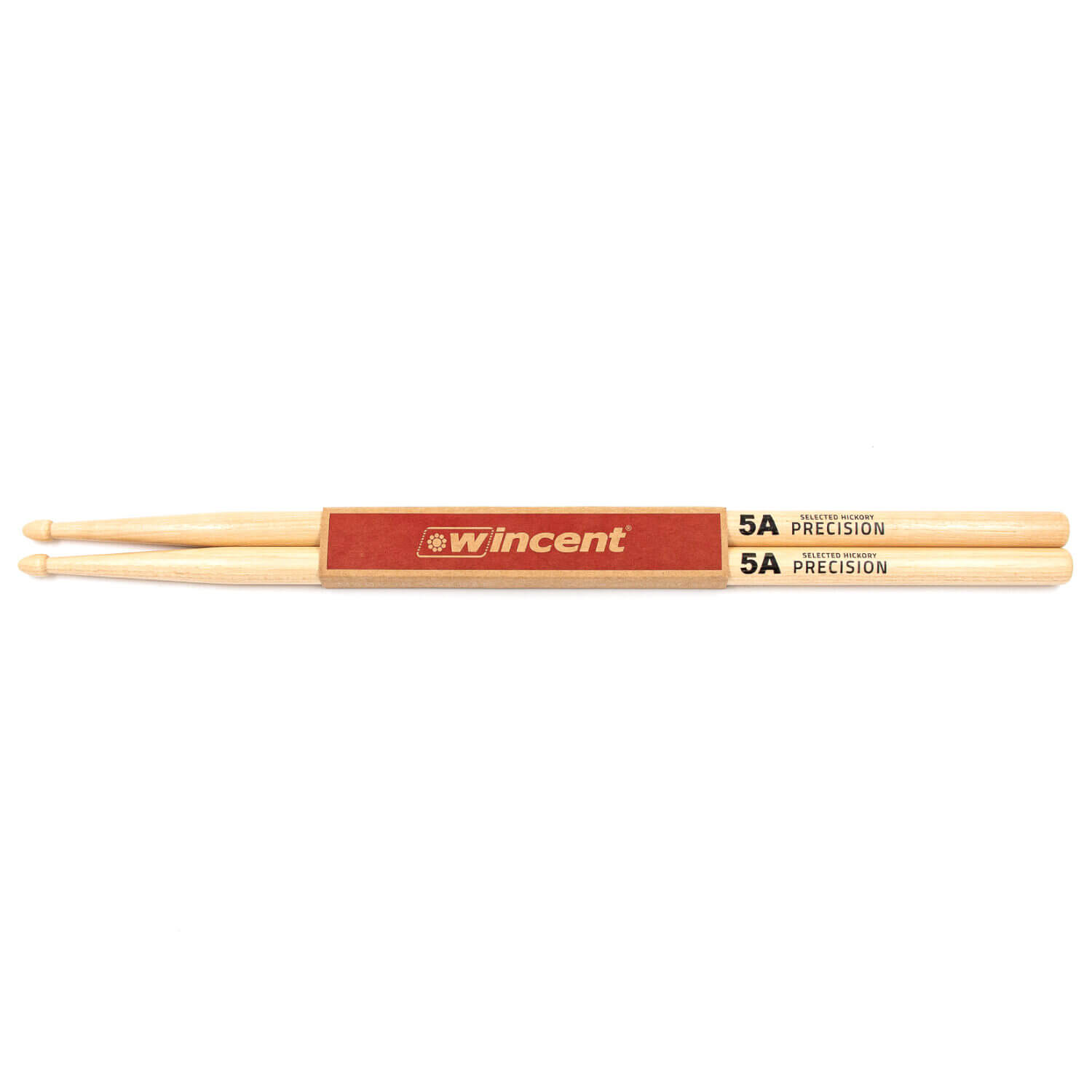W-5AP 【受注生産品】