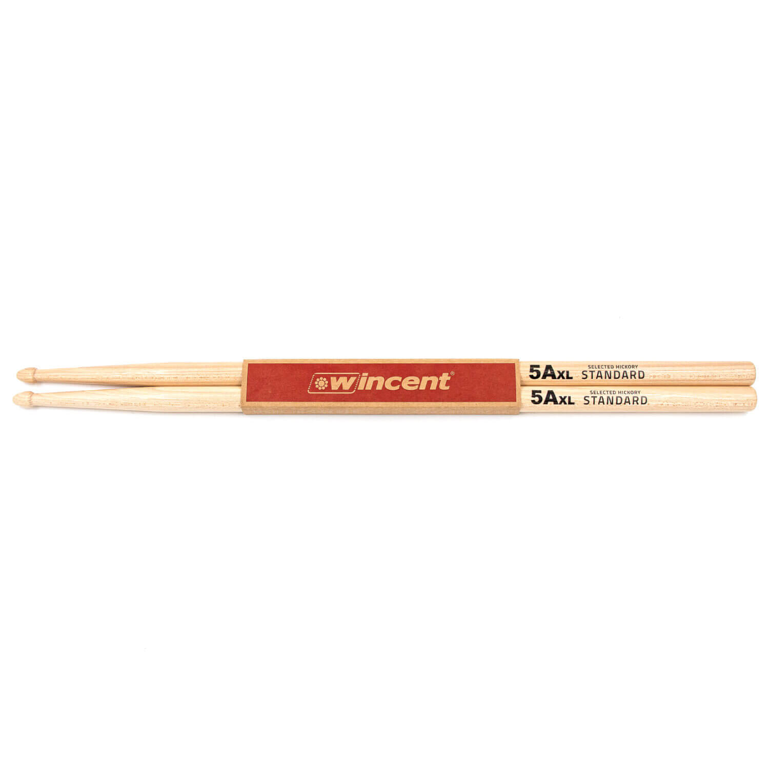 Wincent W-5AXL