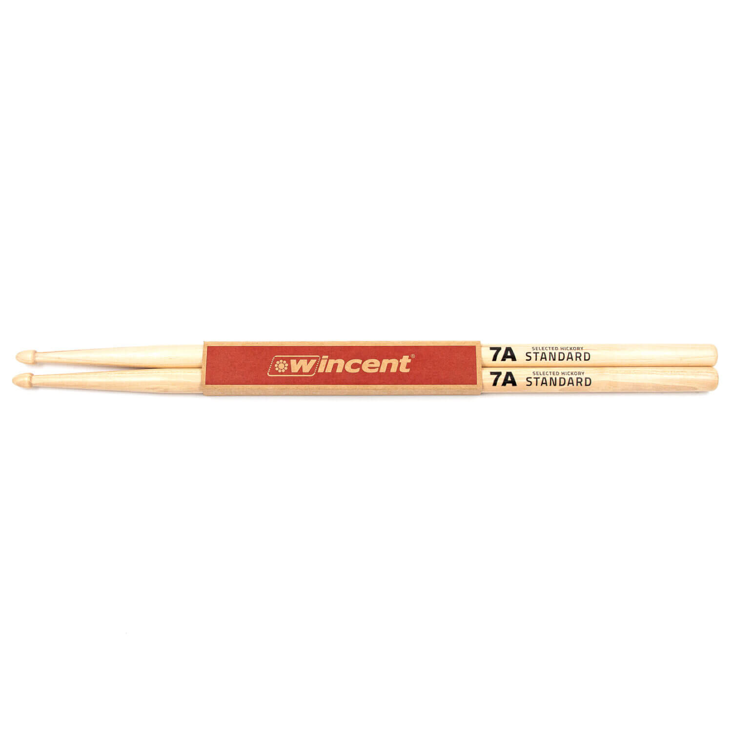 Wincent W-7A