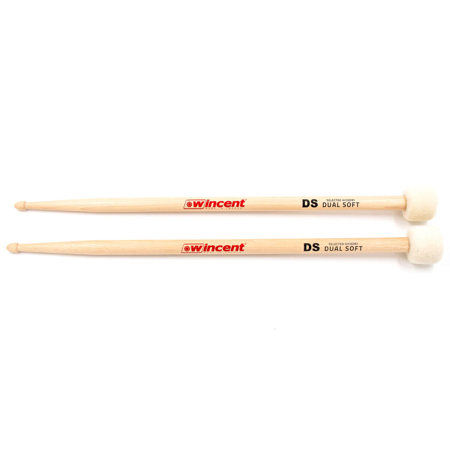 Wincent Mallet Series W-DS