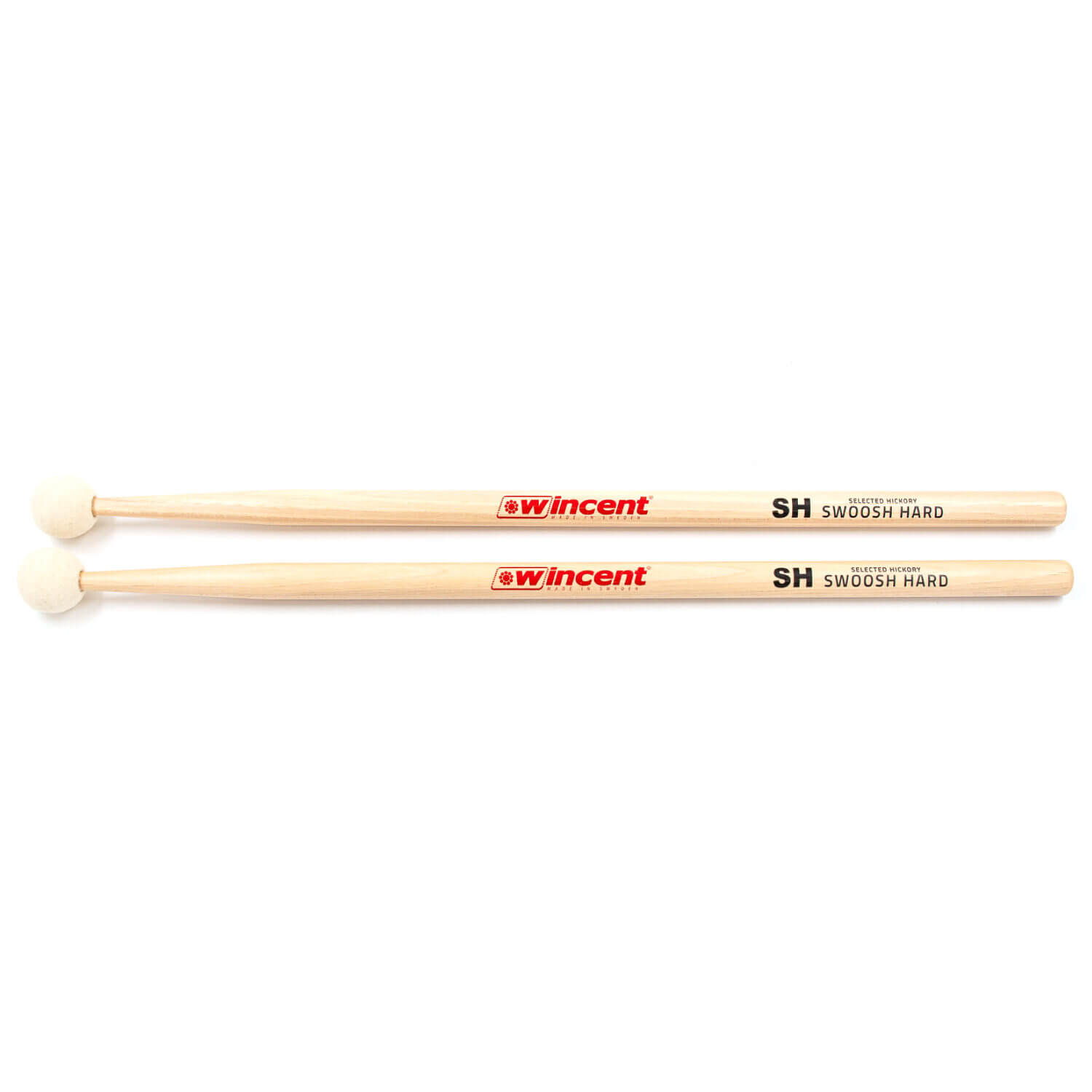 Wincent Mallet Series W-SH