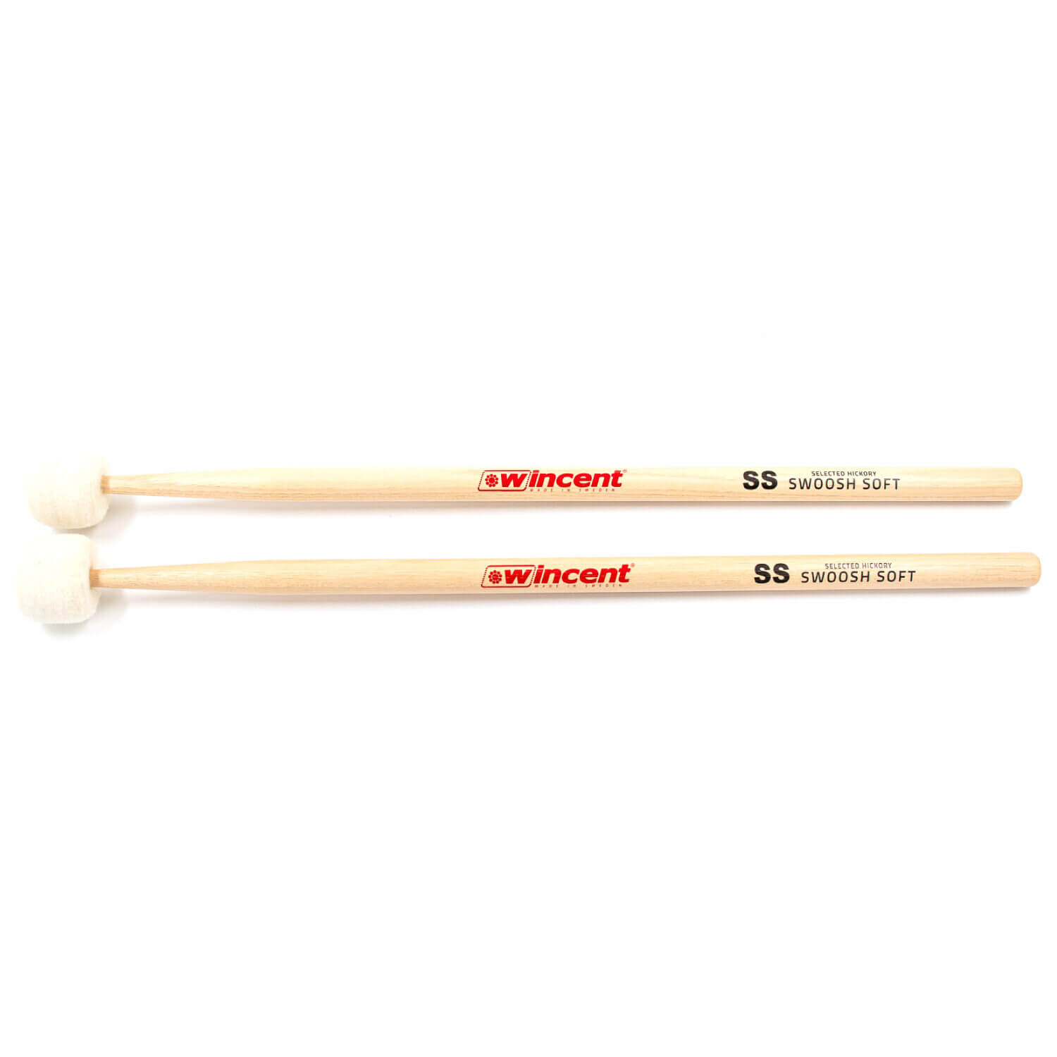 Wincent Mallet Series W-SS