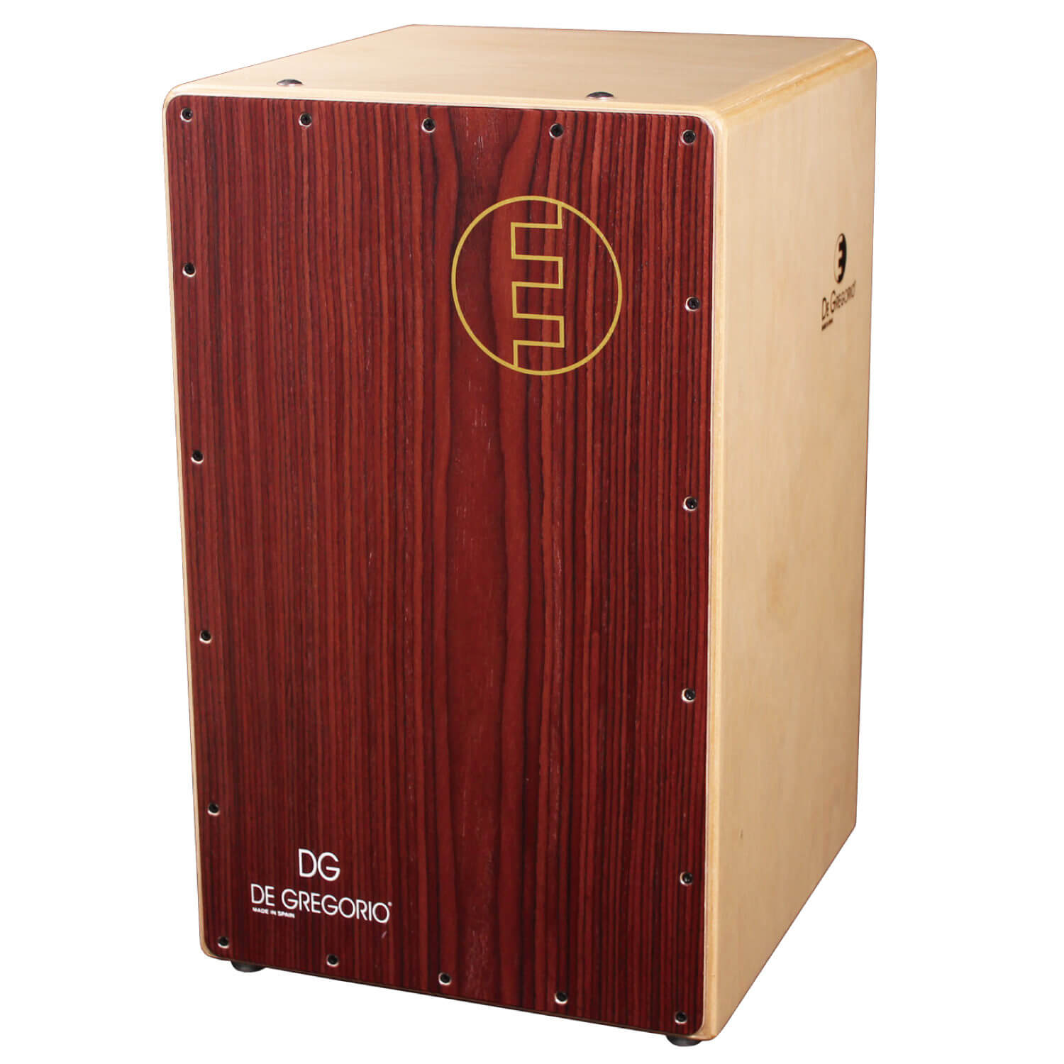 Yaqui ROSEWOOD