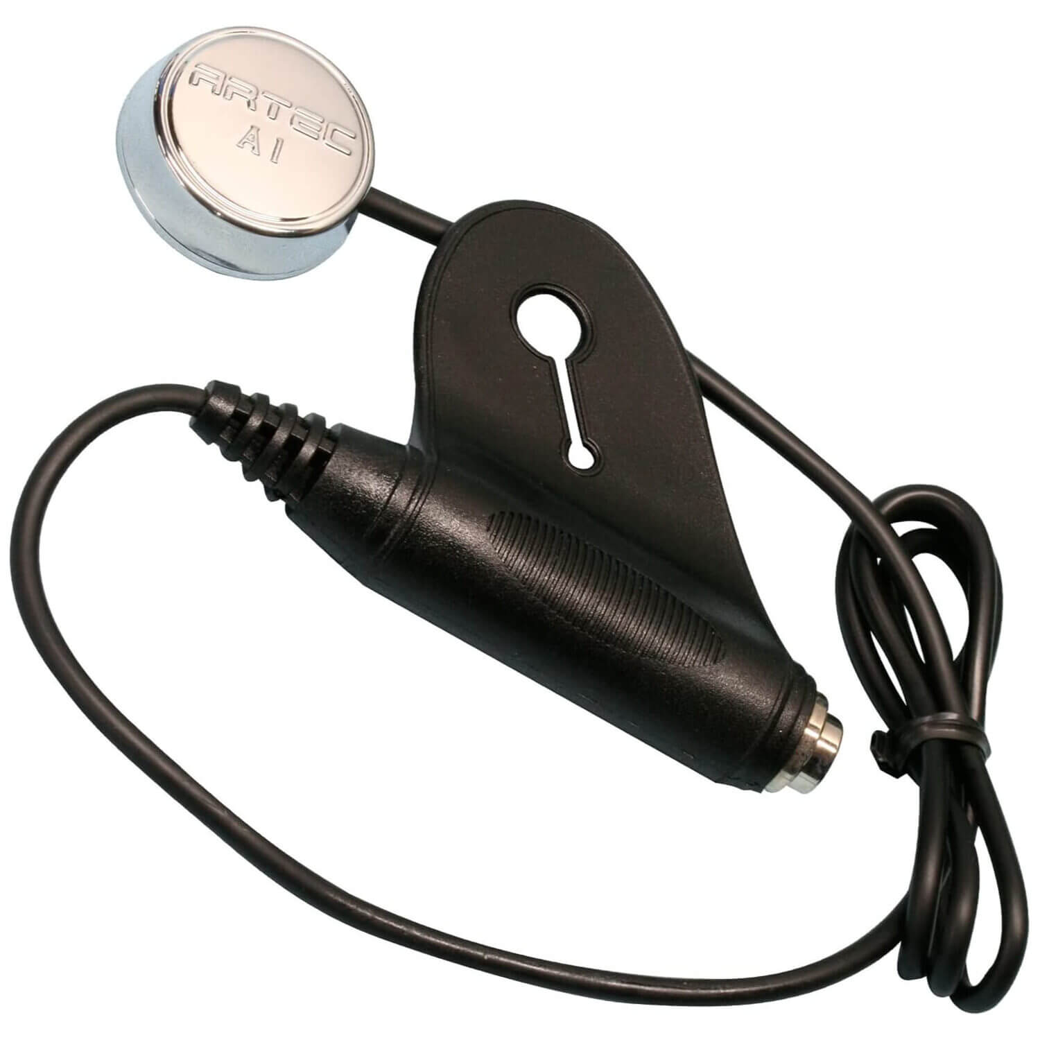 A1-OSJ