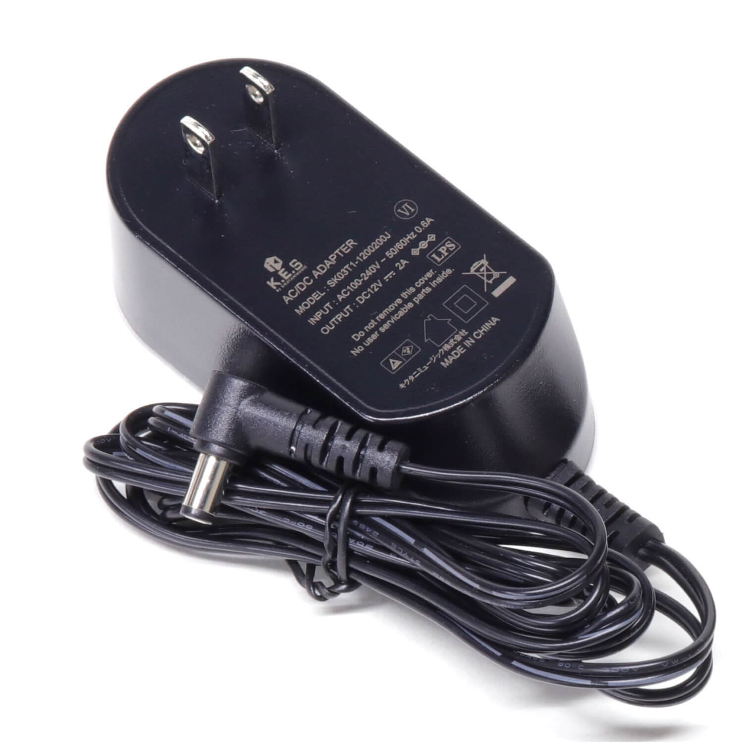 AD12V-2A