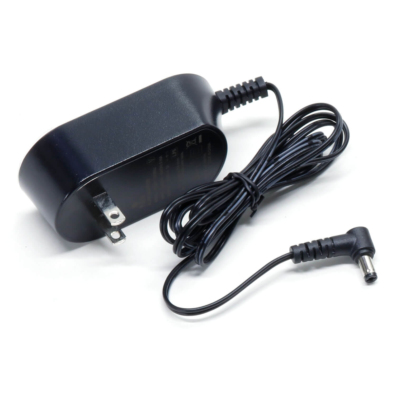 AD12V-3A