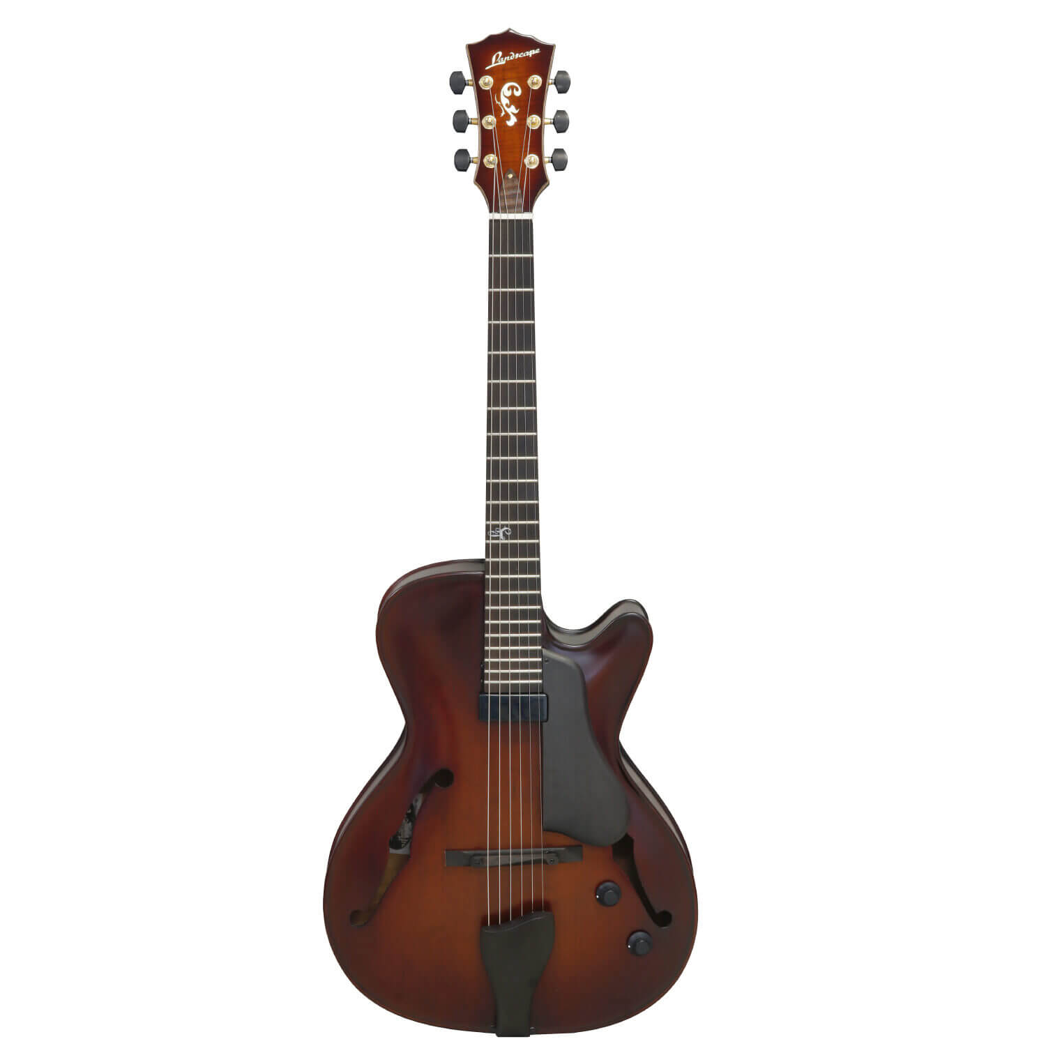 AR-201 AVC