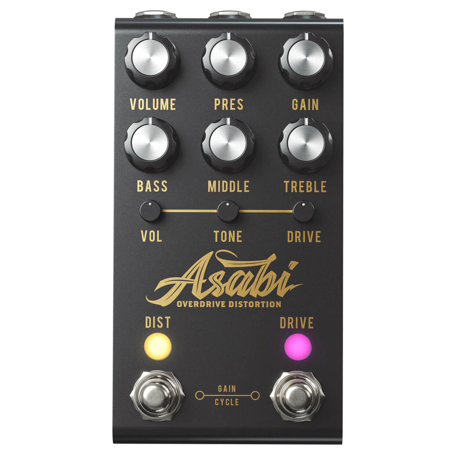 ASABI