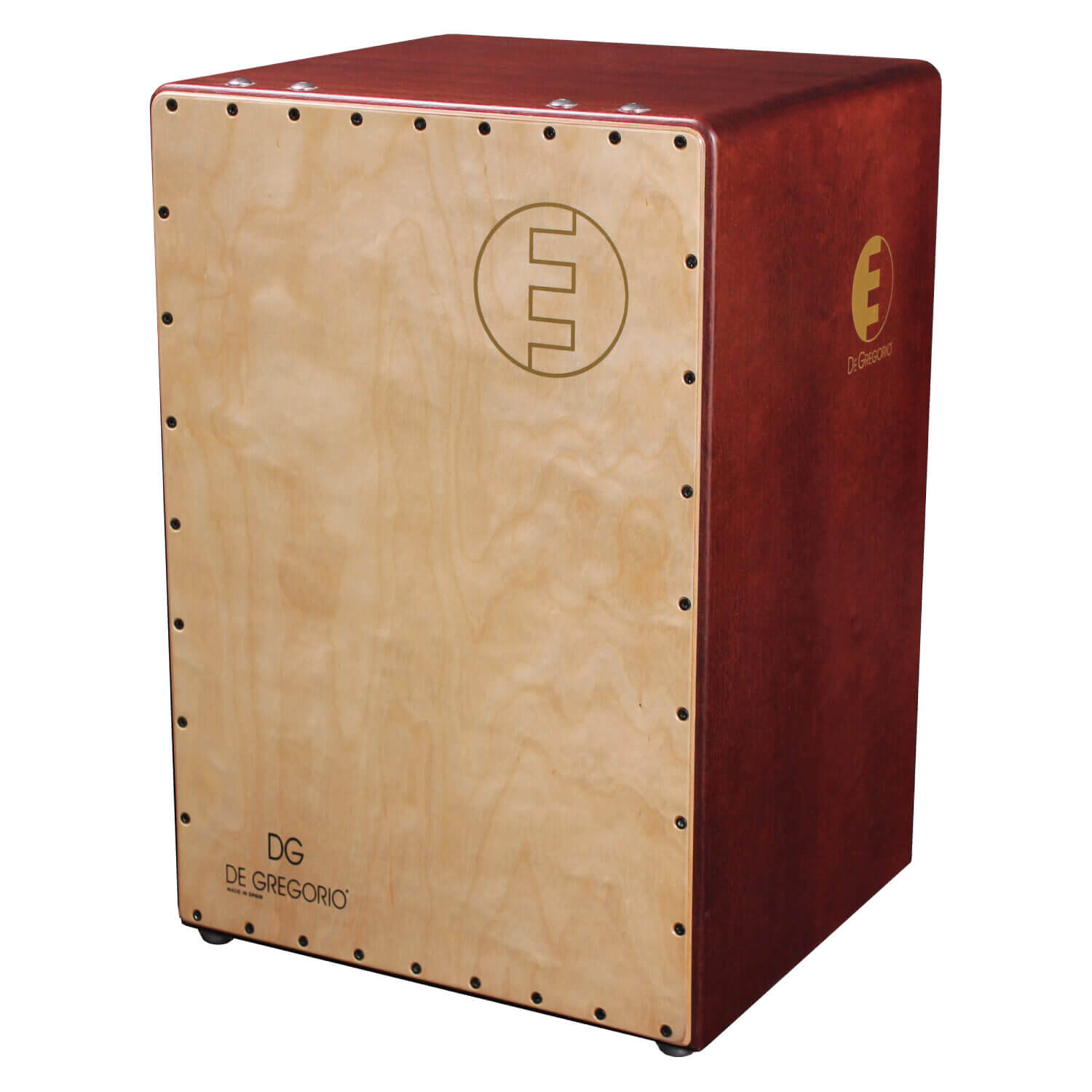 Chanela De Luxe