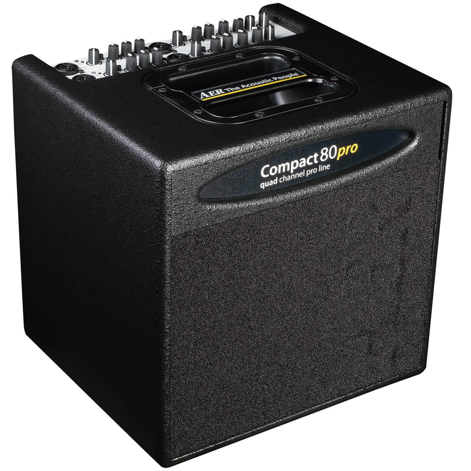 Compact 80 PRO