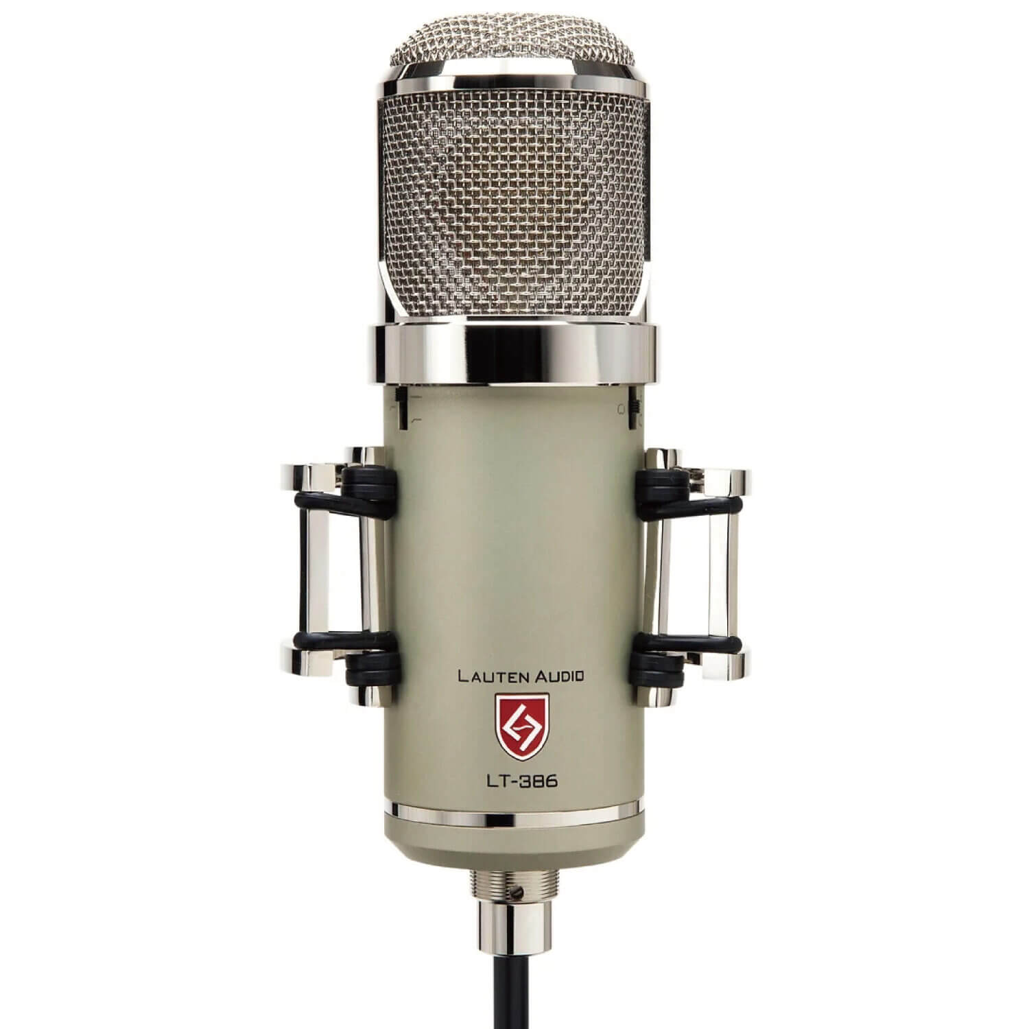 LT-386 EDEN