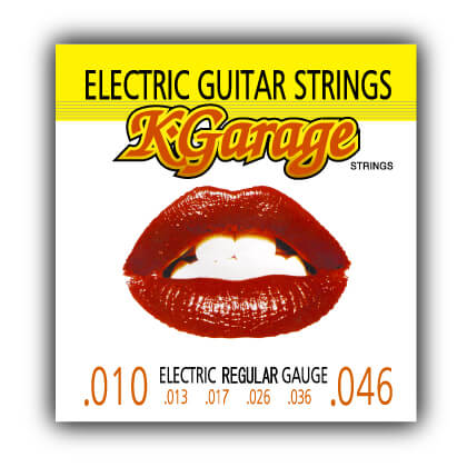 Electric 010-046