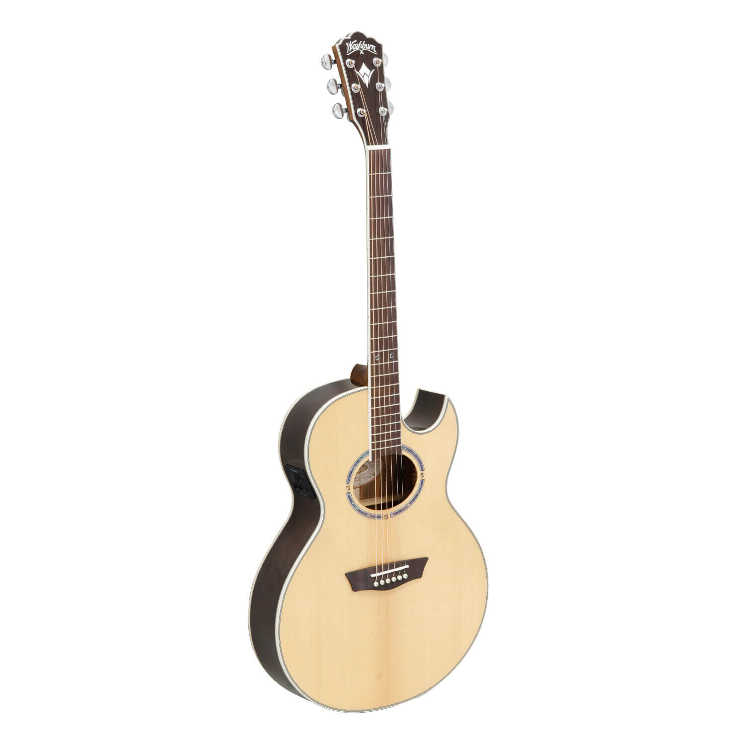 EA20S-NUNO BETTENCOURT