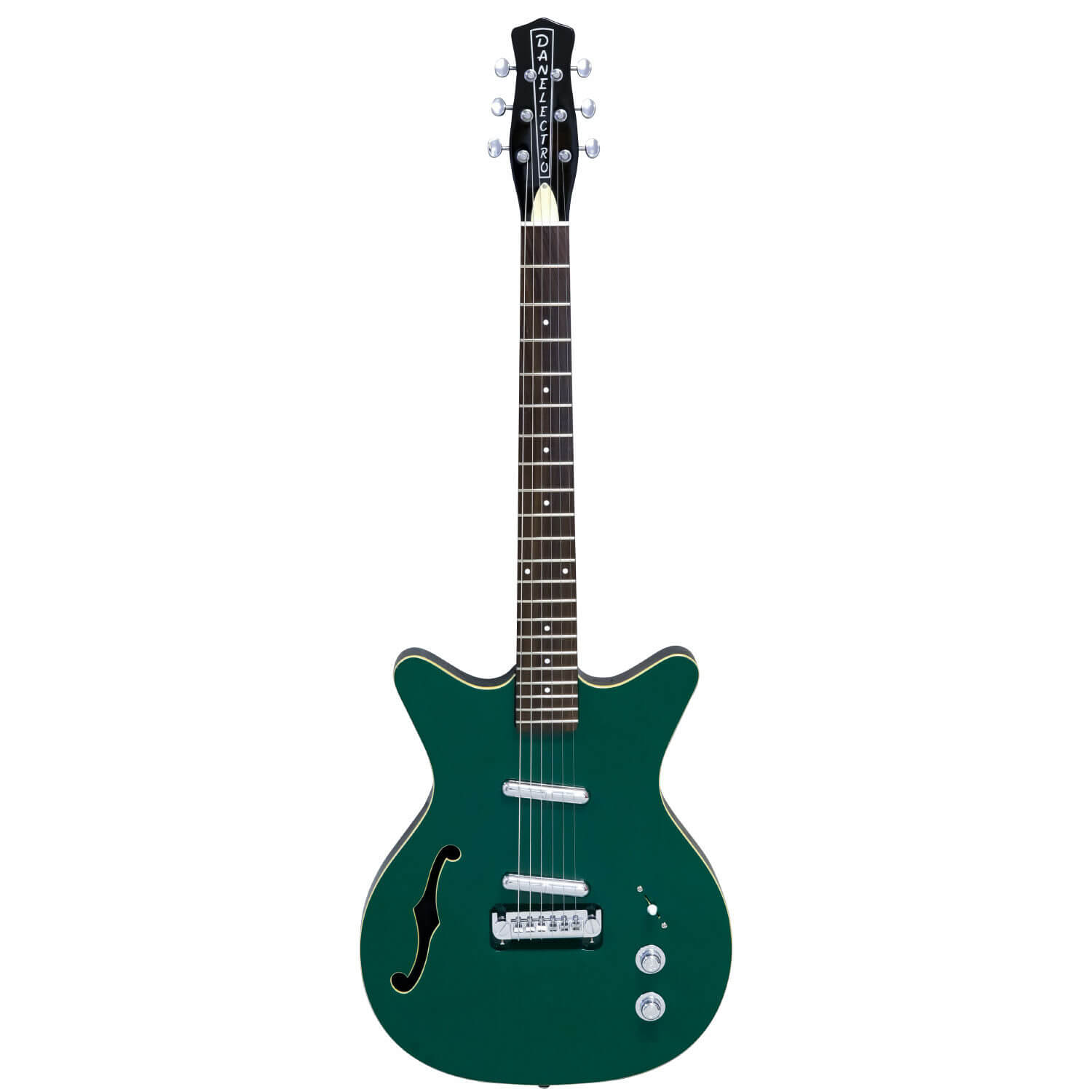 FIFTY NINER JADE
