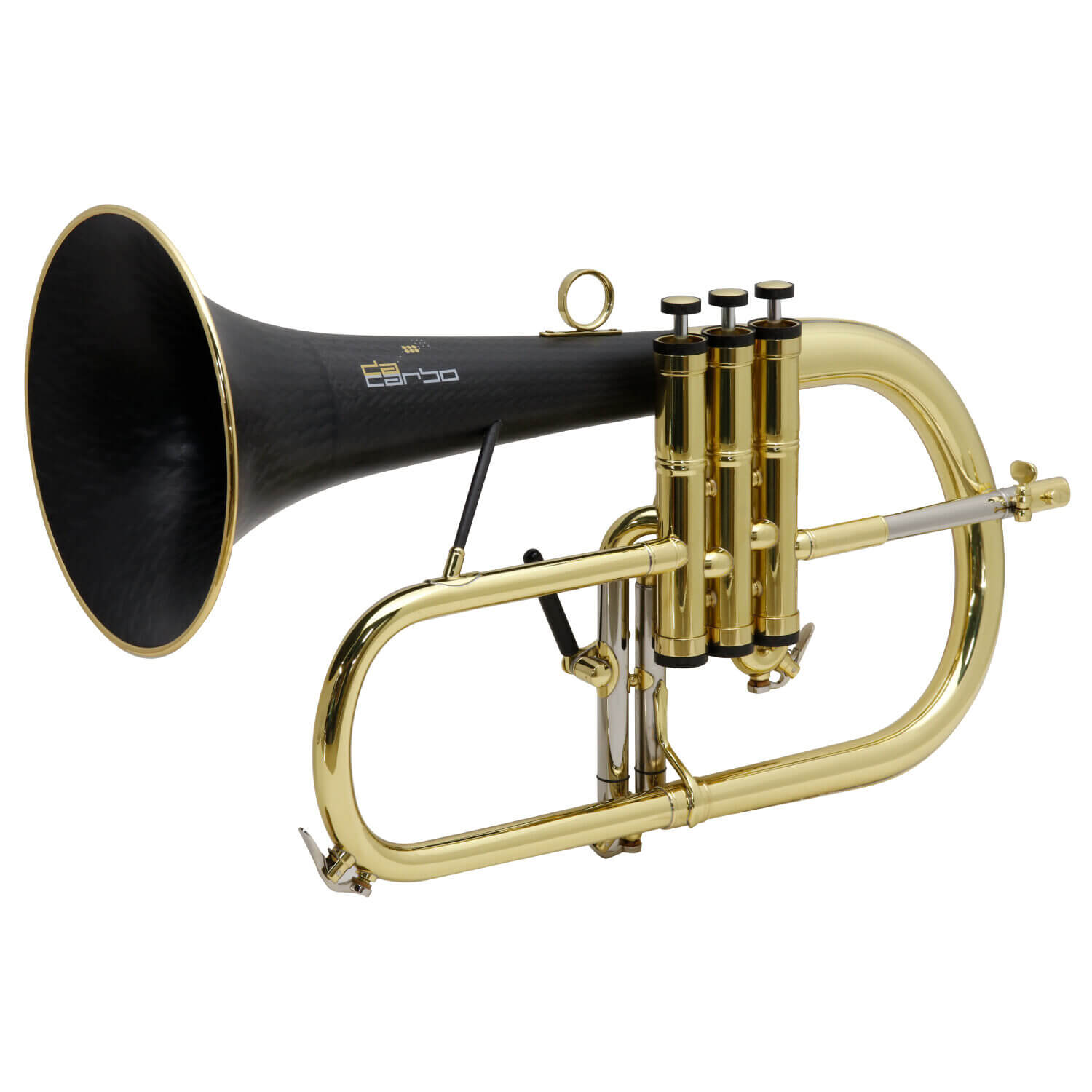 Flugelhorn