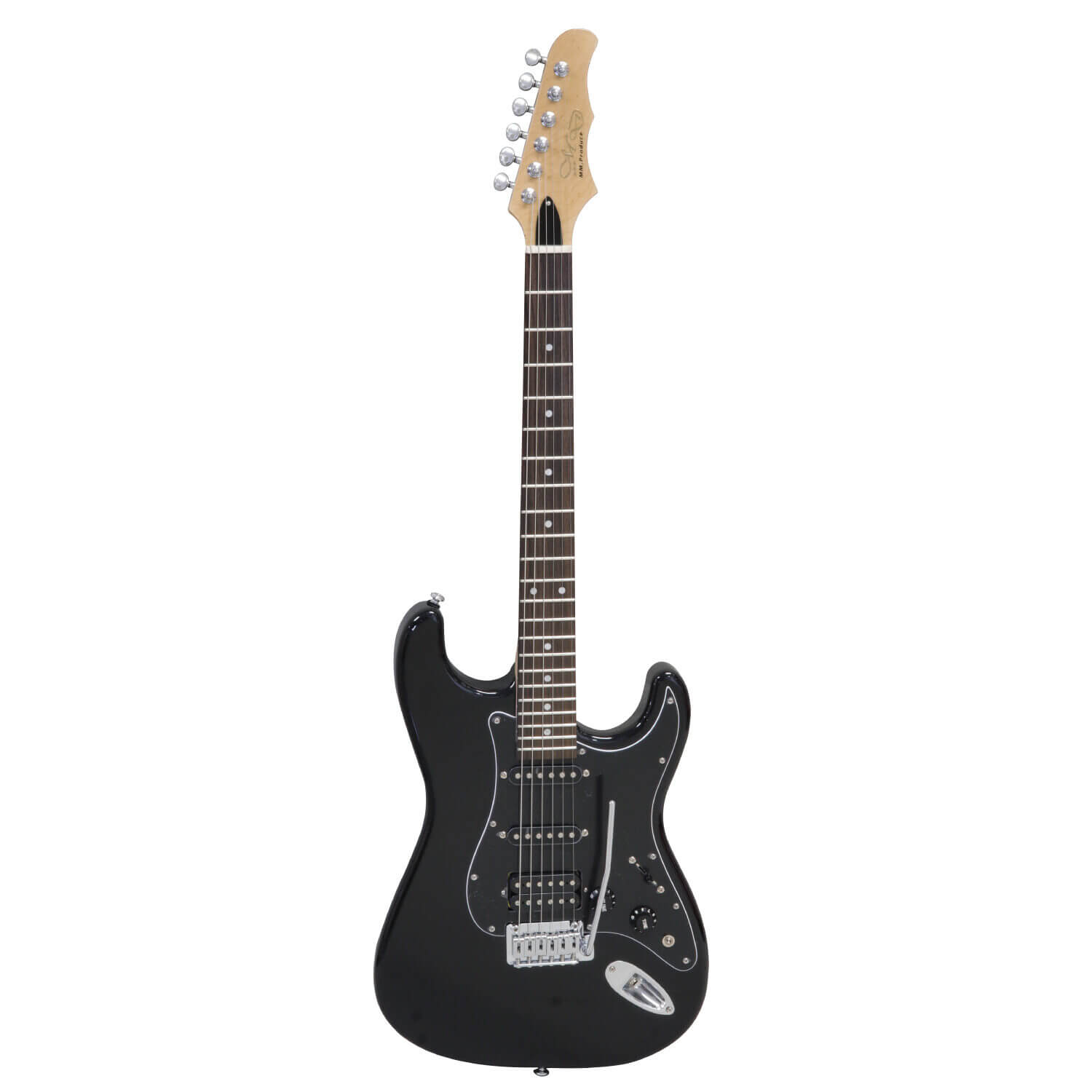 MD-Premier MD-G7/KC BLK【ショップ限定】