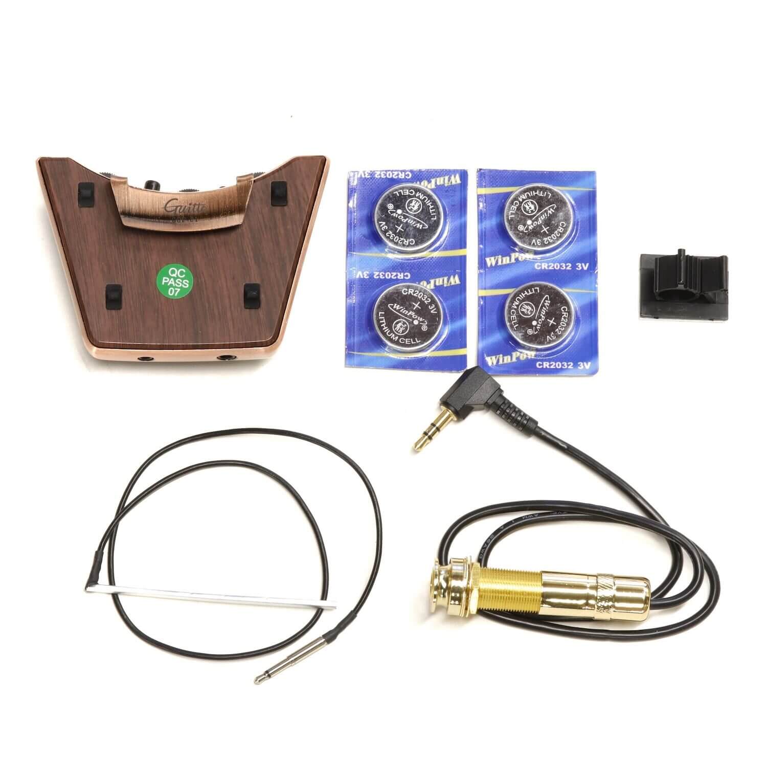 GGP-01