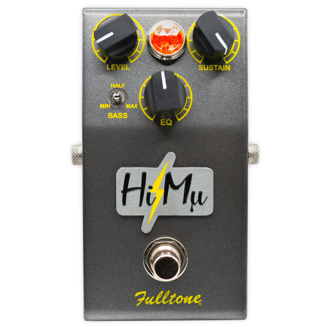 Hi-Mu