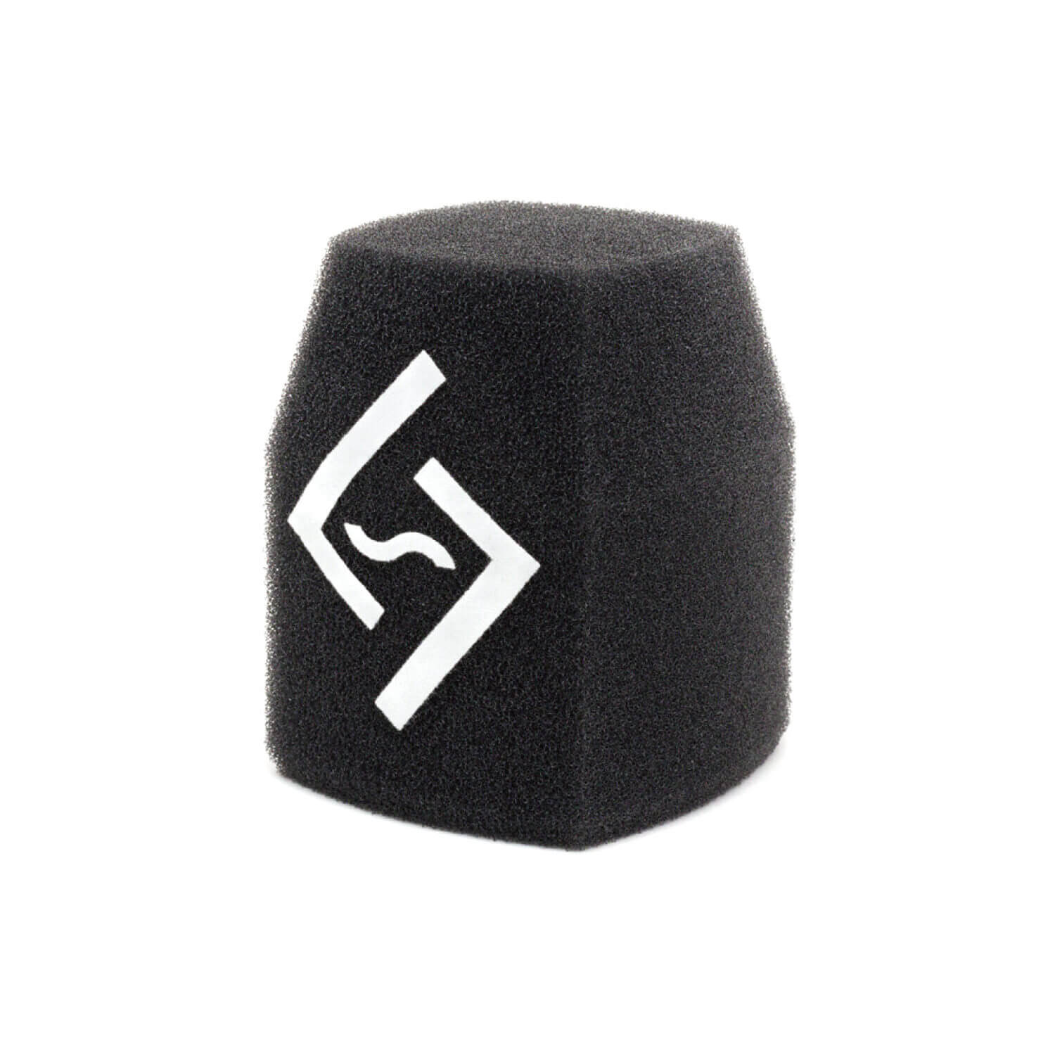LS-208 Schulze-Brakel Windscreen
