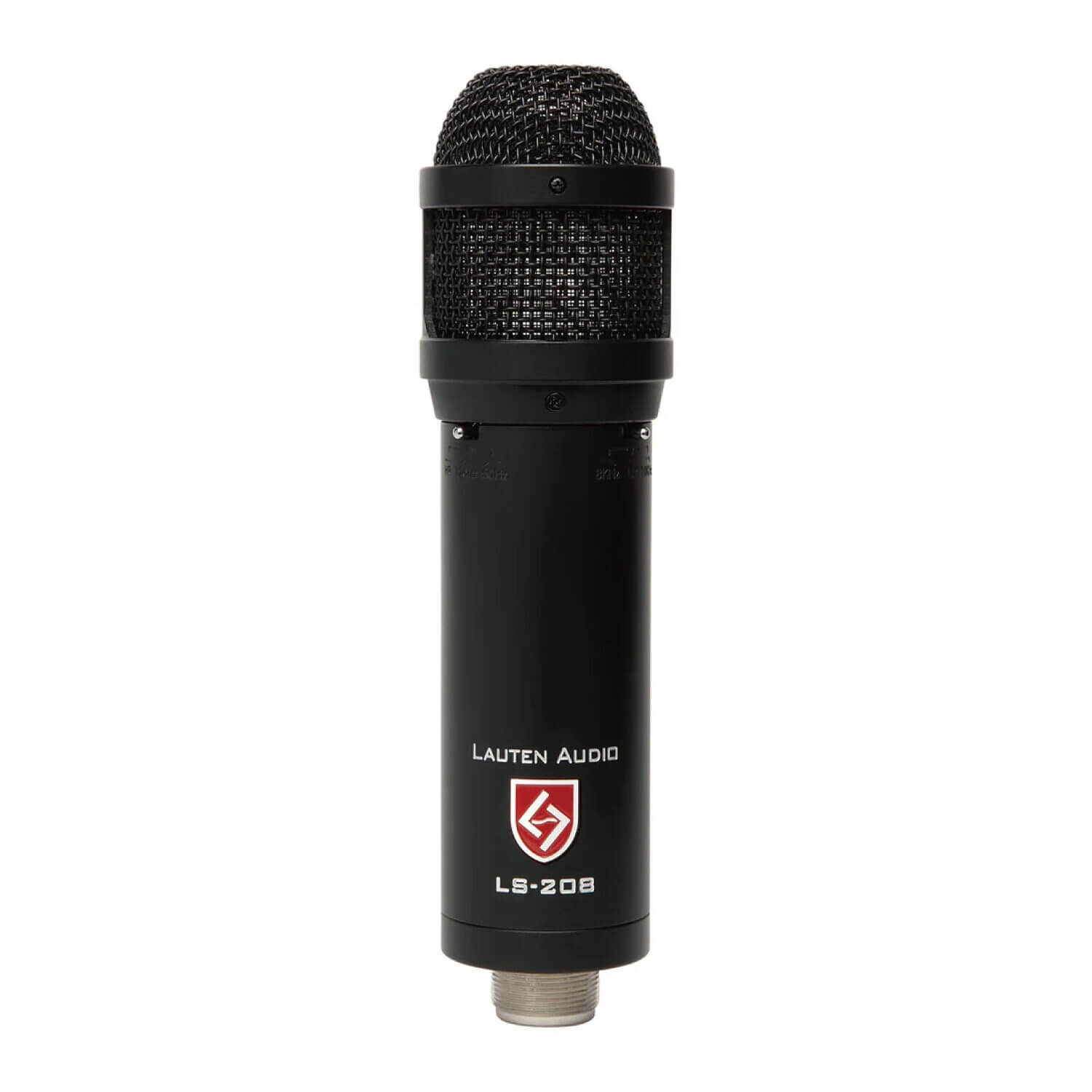 LS-208