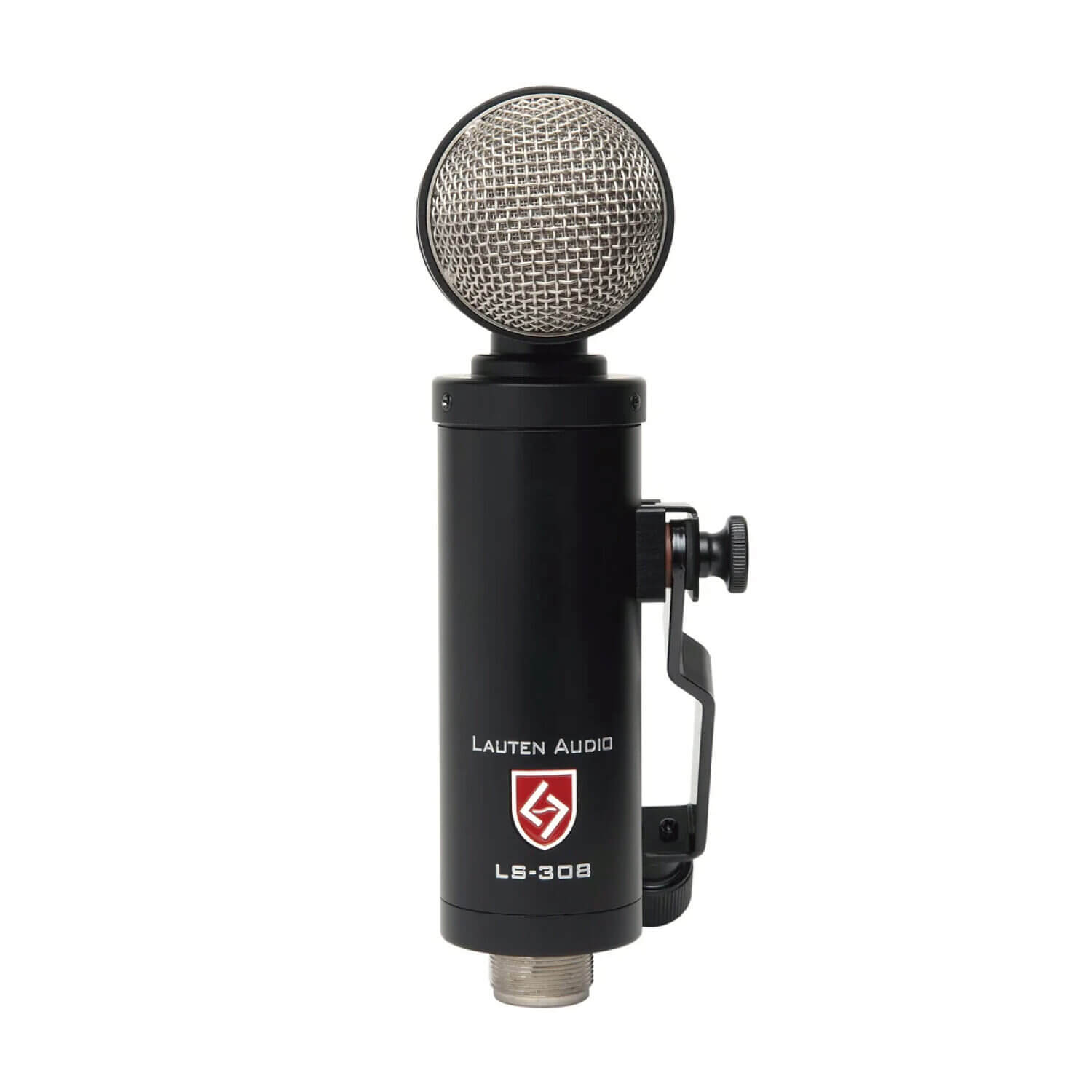 LS-308