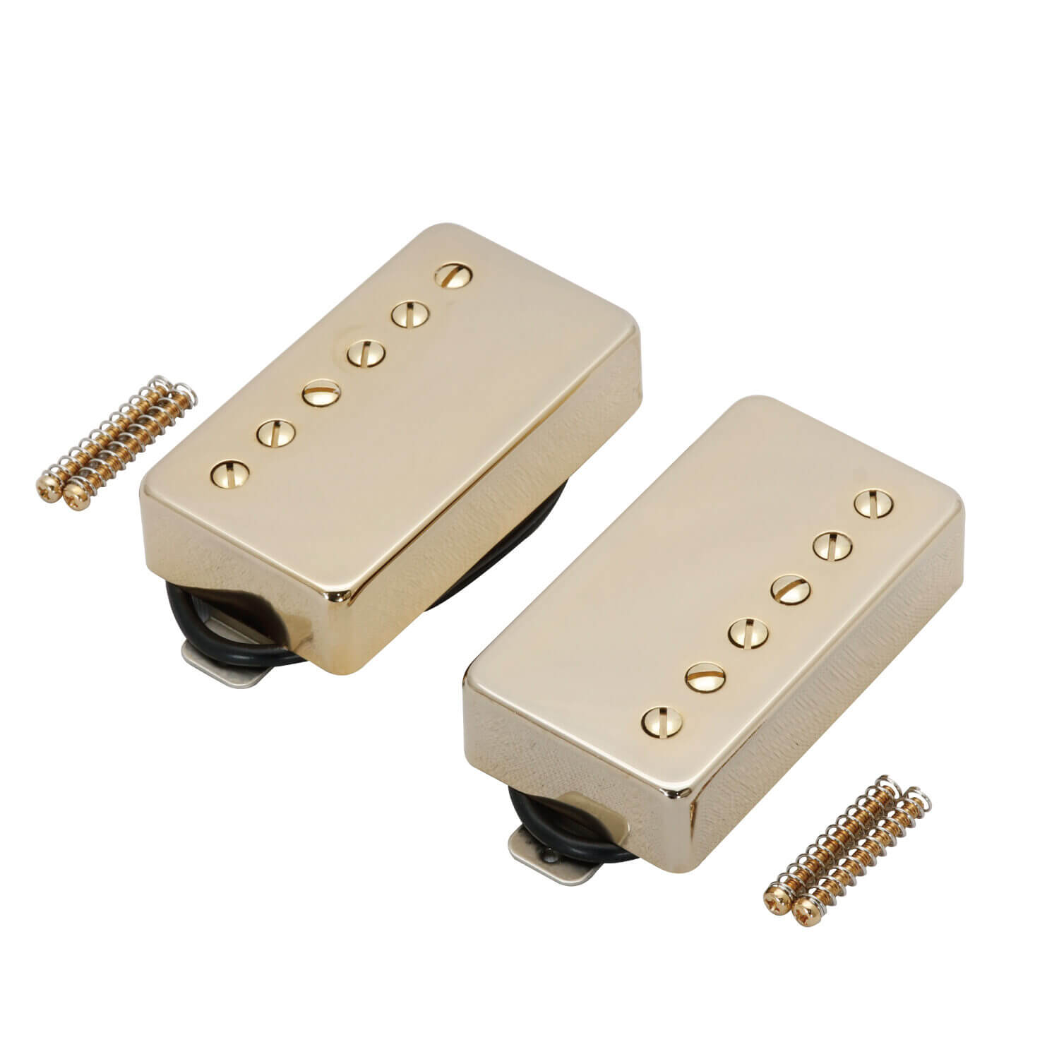 M-1GG PACKAGE SET