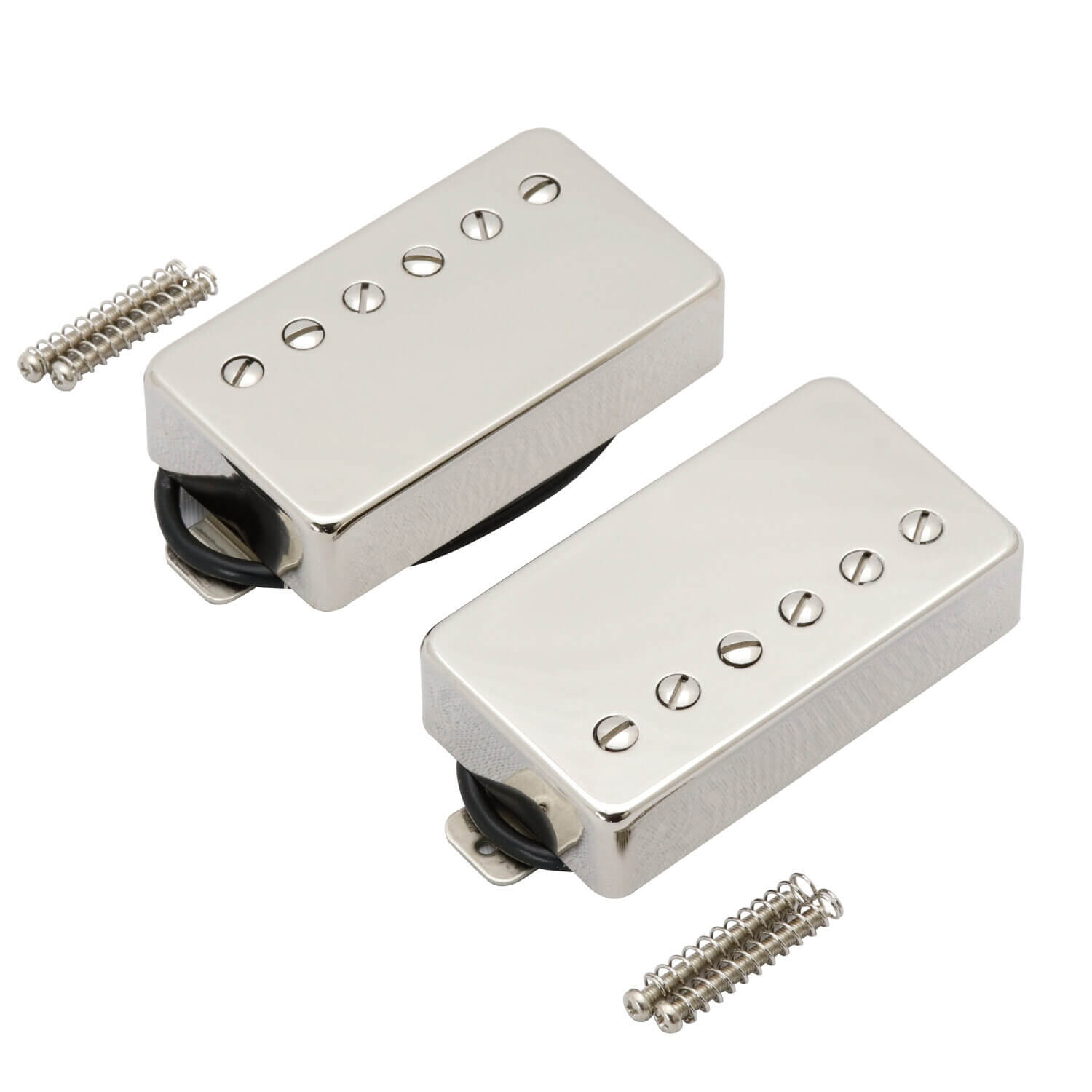 M-3CR PACKAGE SET