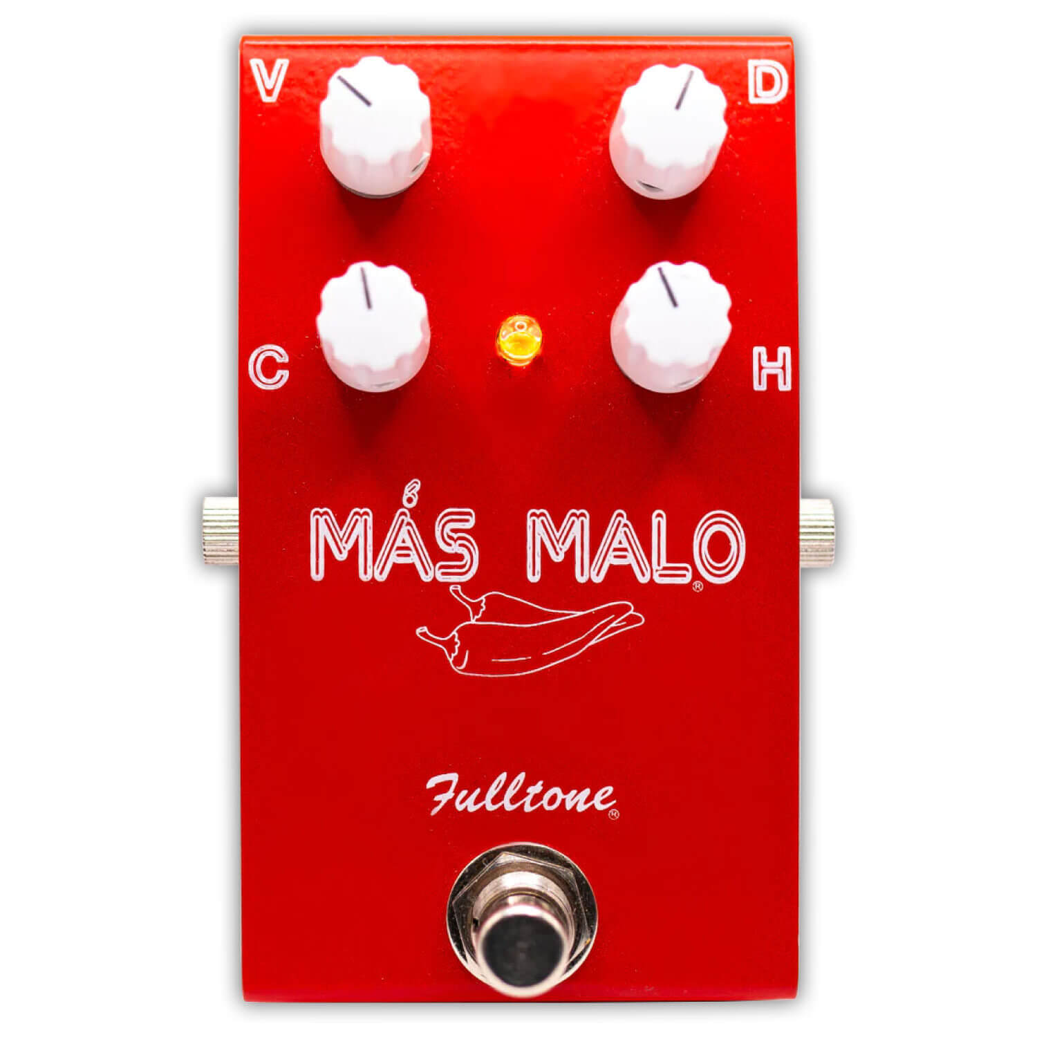 Mas Malo