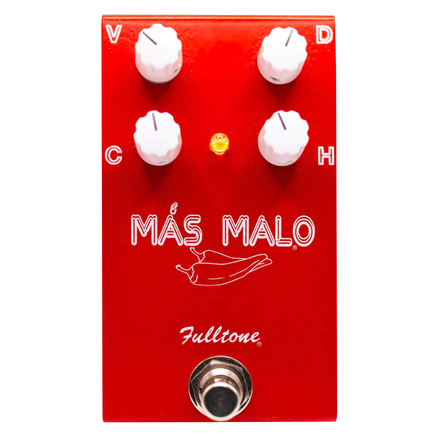 Mas Malo