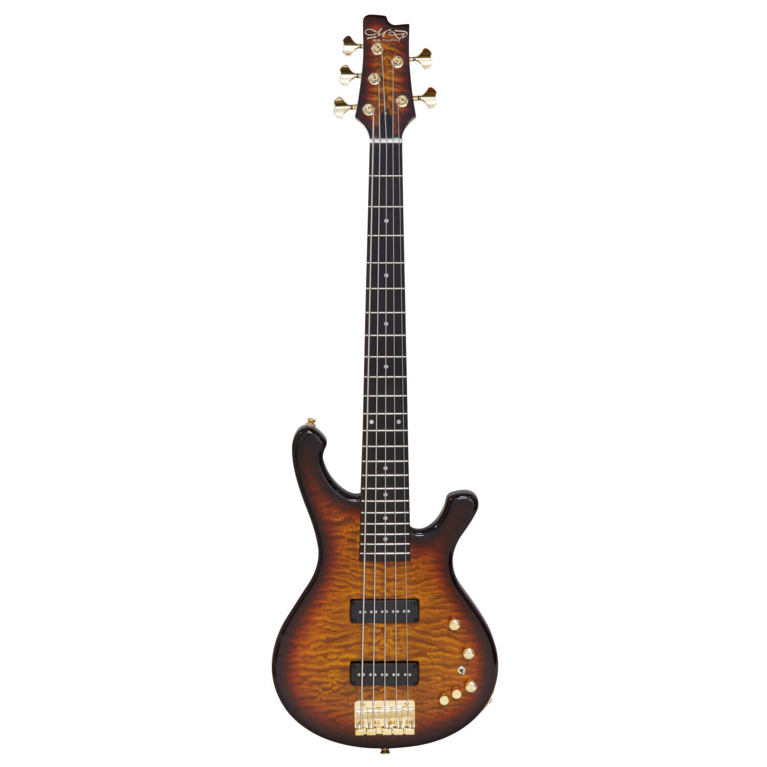 MDB-5/A OKAZAWA
