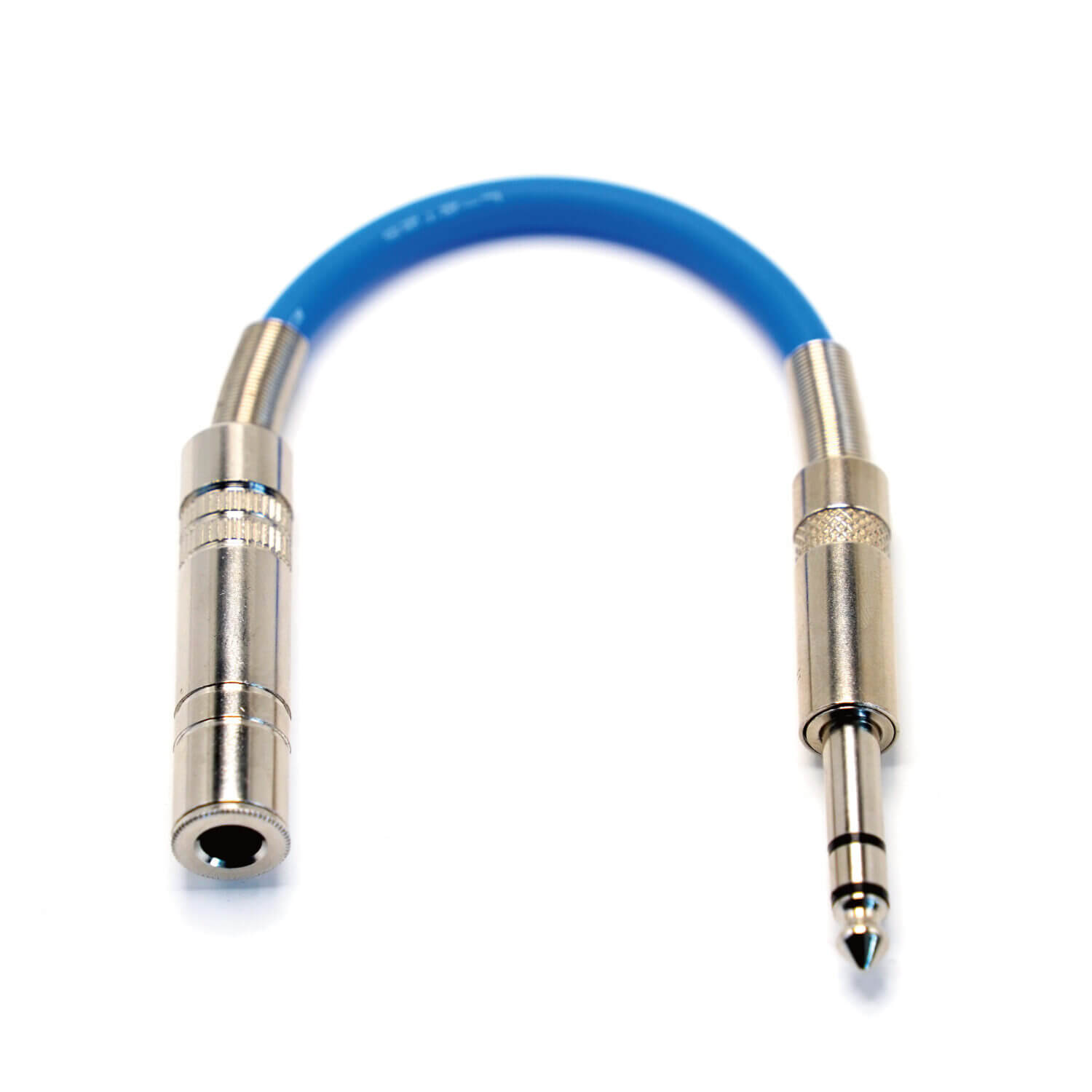 EXP-RTS-TRS-ADAPTER