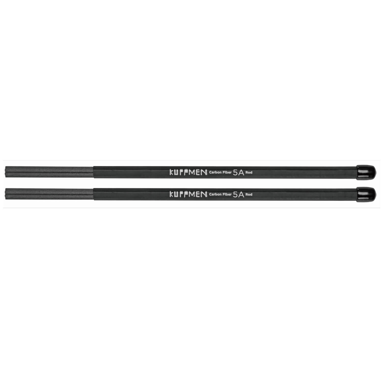 Carbon Fiber Drumrods  CFDR 5A