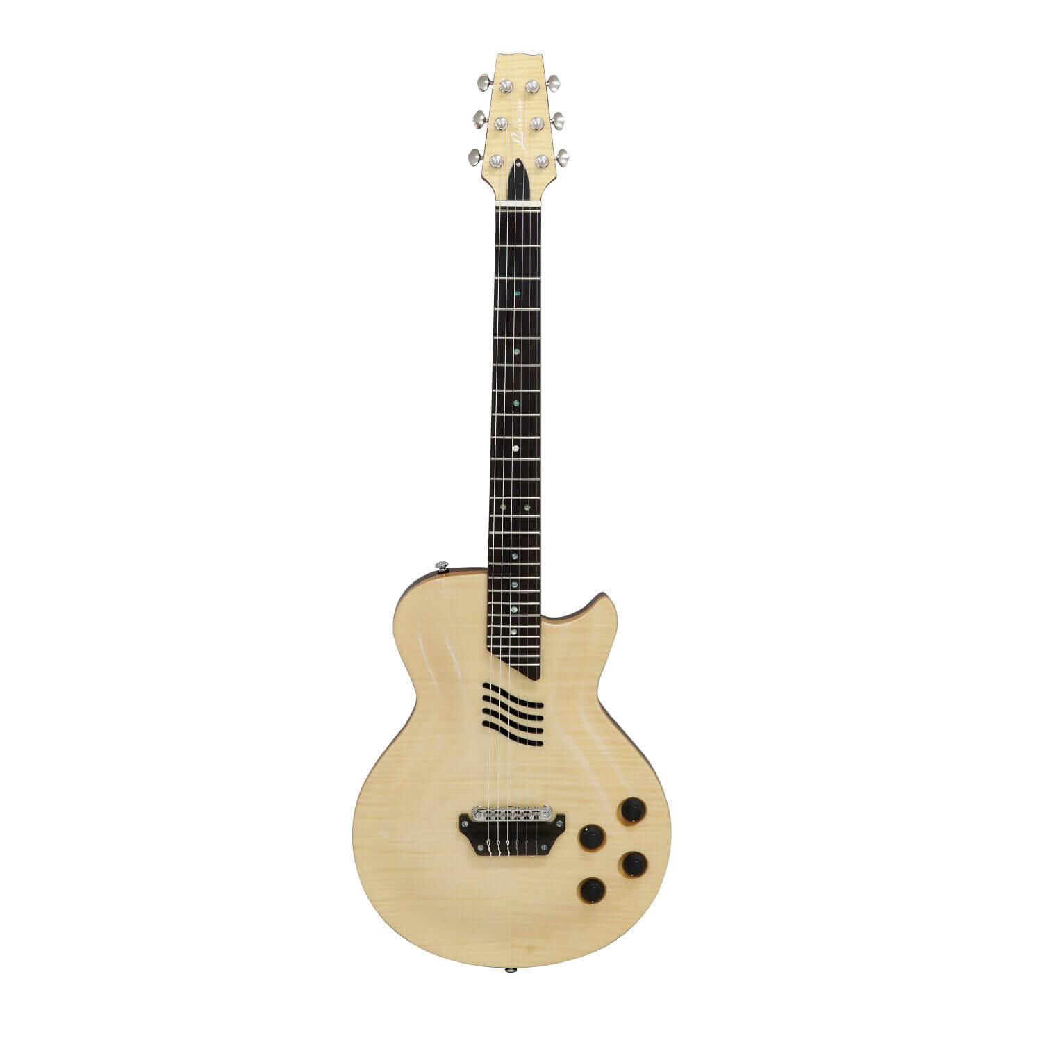 SE-01/N NAT