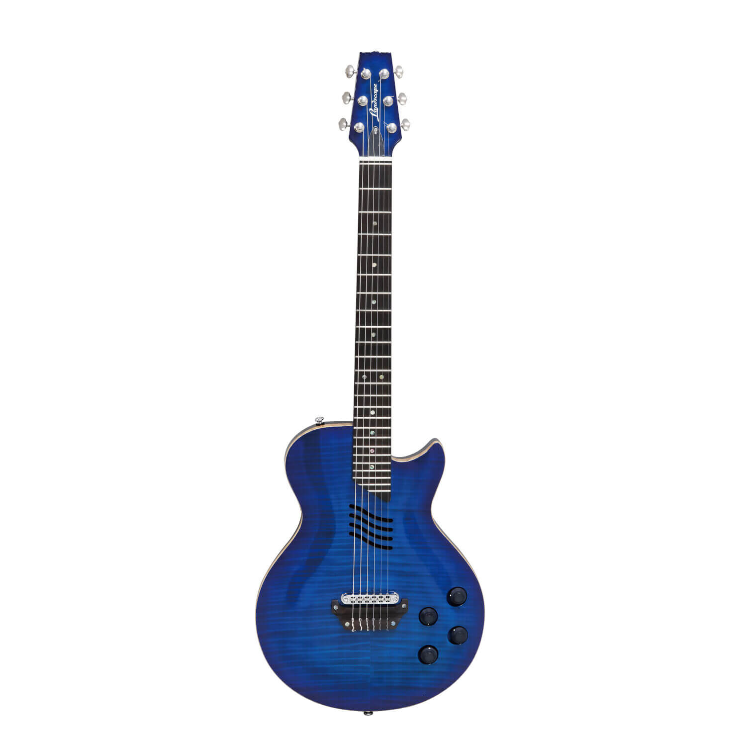 SE-01/N SBL