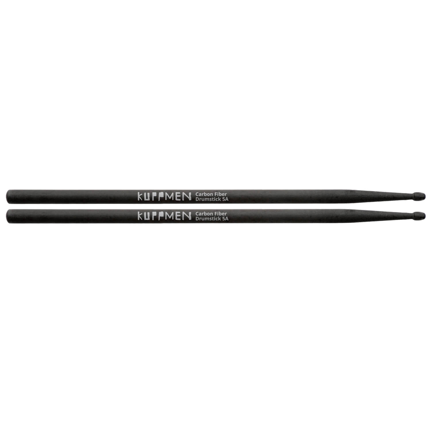 Carbon Fiber Drumsticks  CFDS 5A