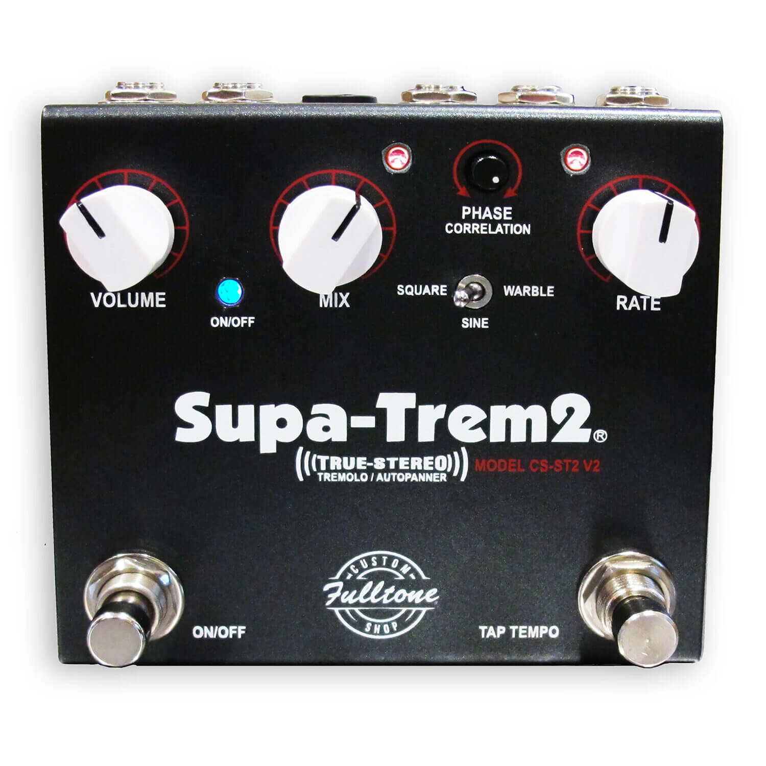 Supa-Trem2 v2