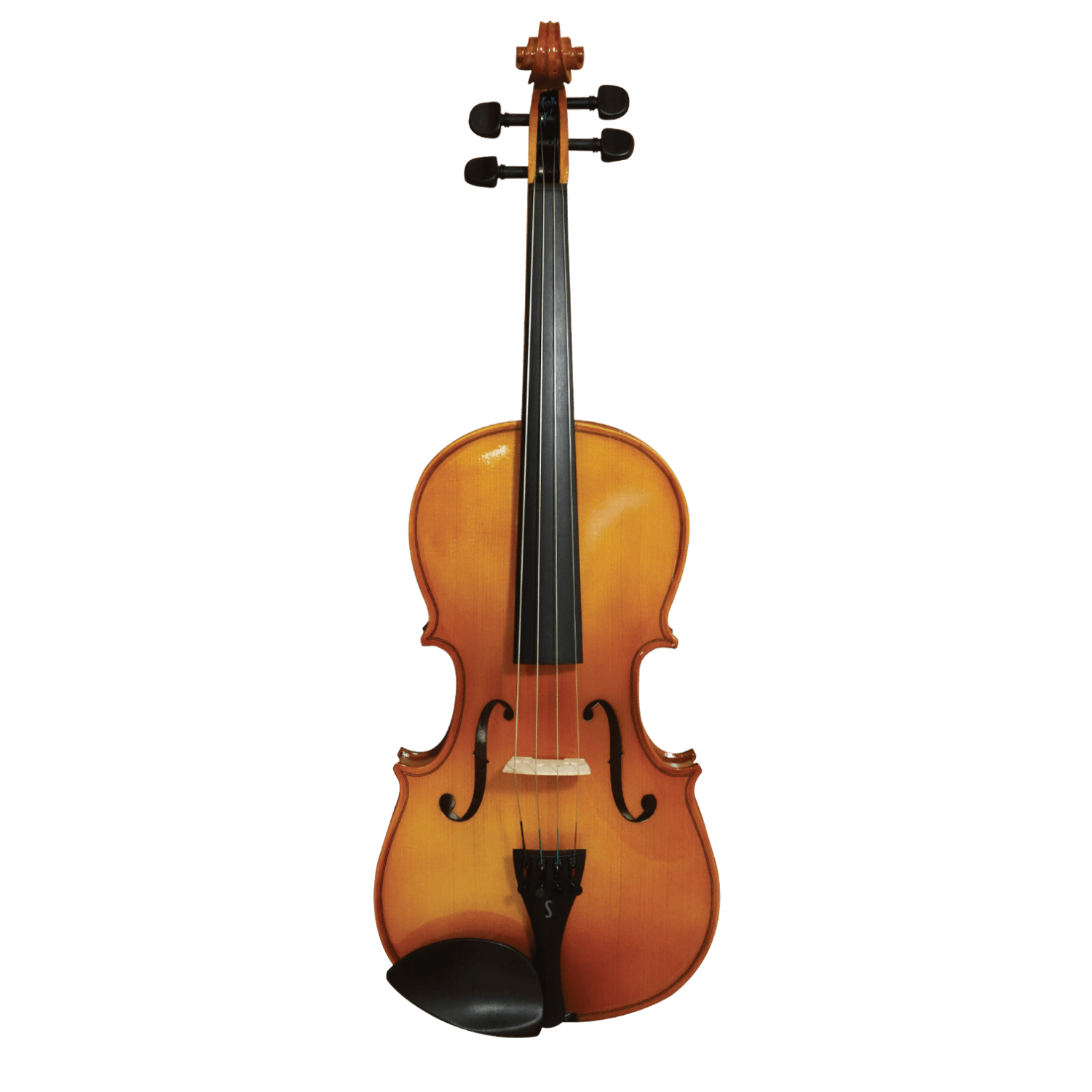 SVA-240
