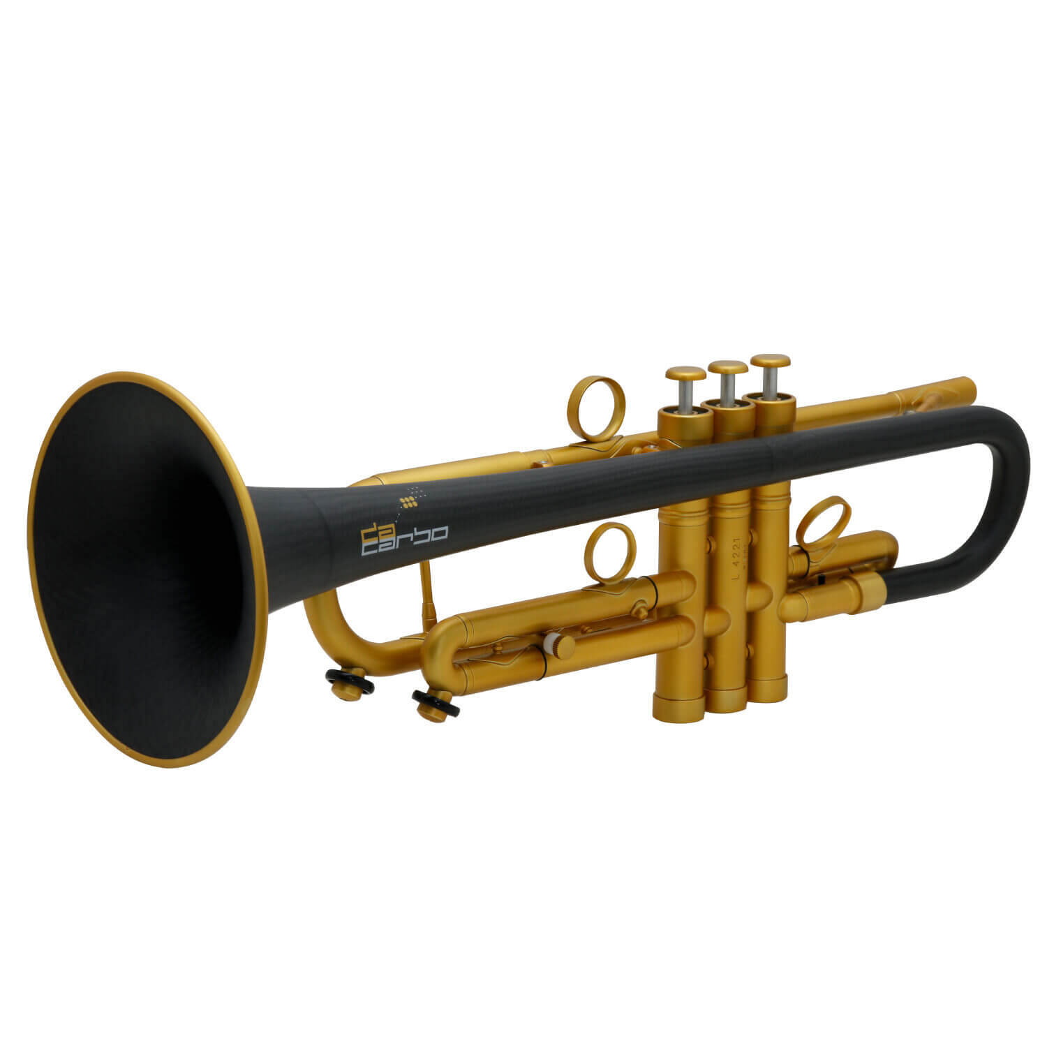 Large