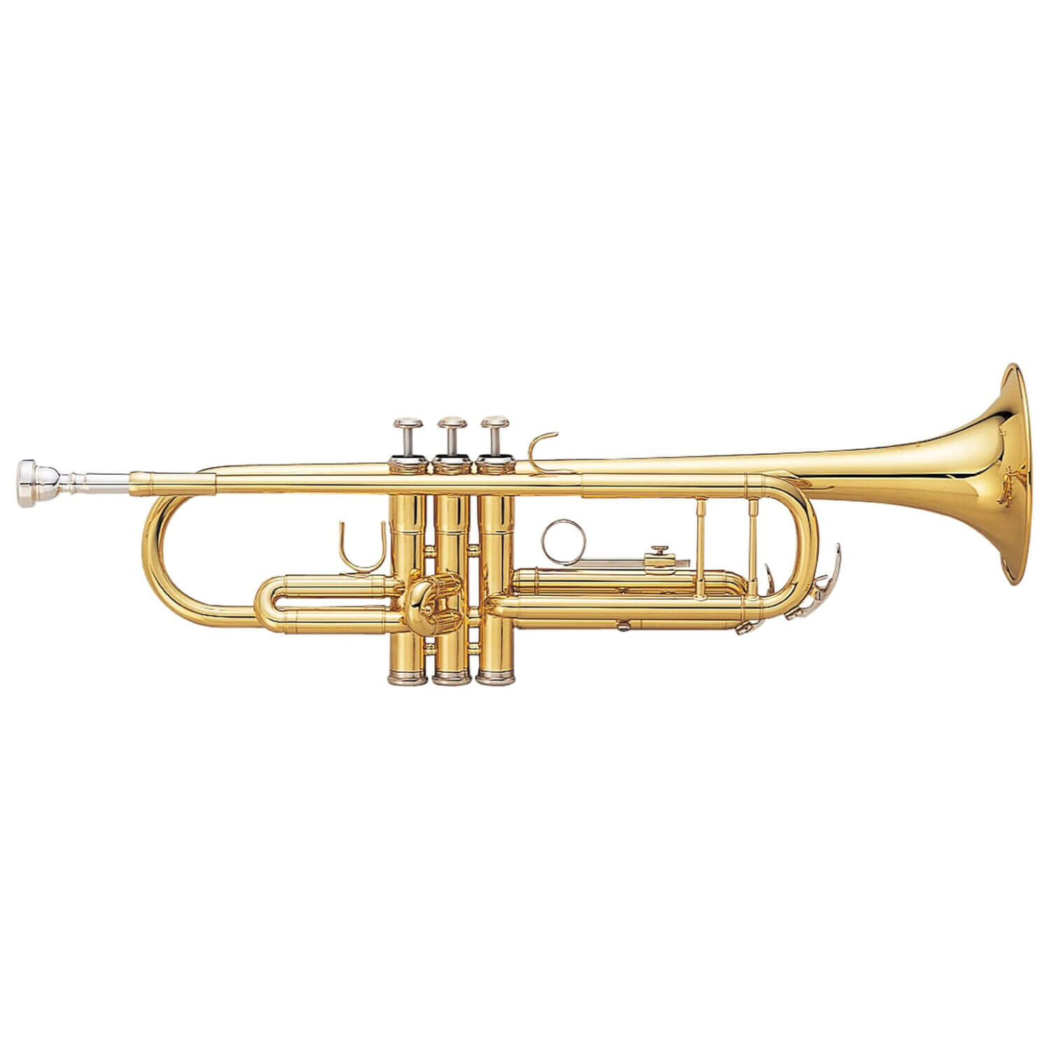 TT-105L