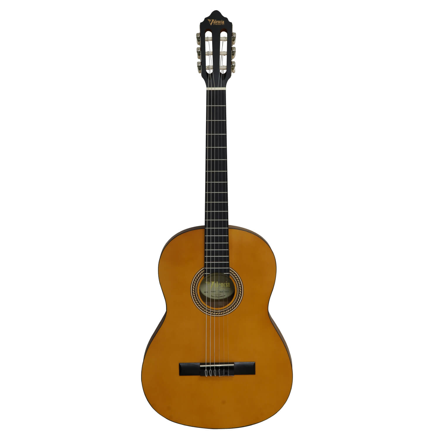 VC204H NAT