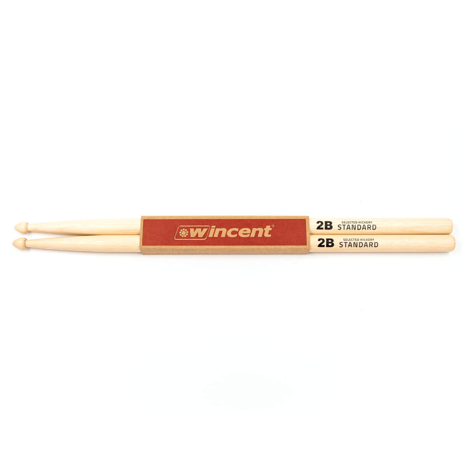 W-2B 【受注生産品】