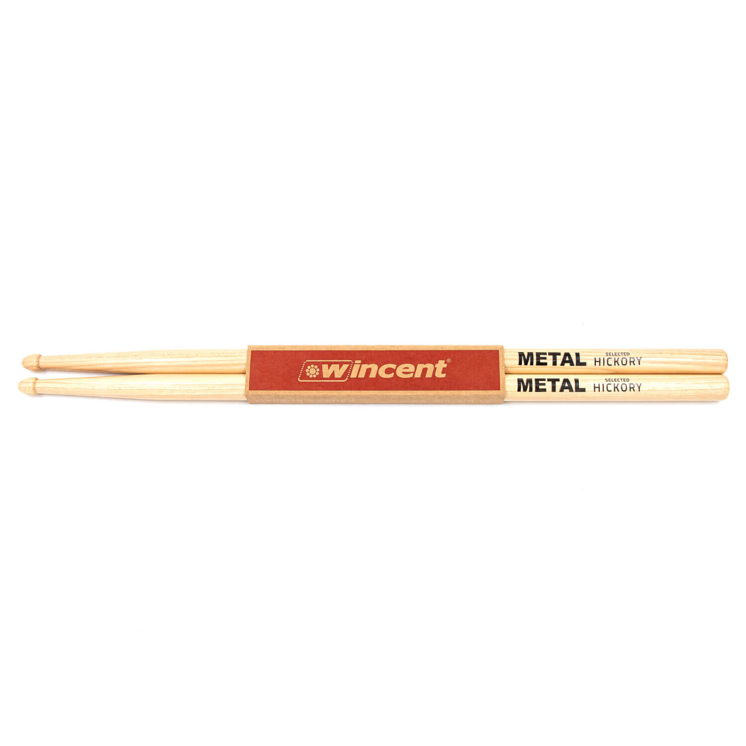 Metal (W-METAL)