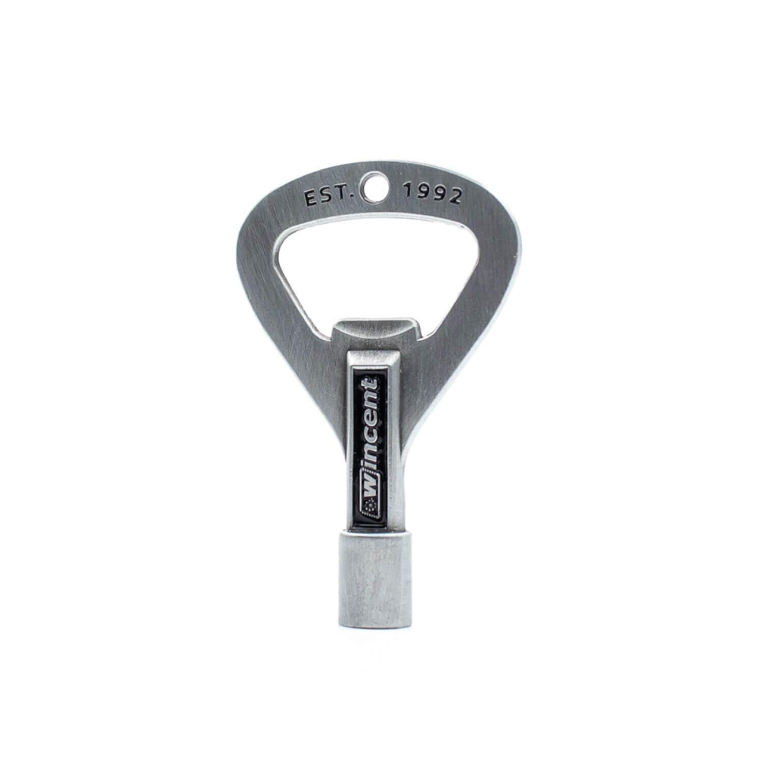 W-RKP Wincent Tuning Key