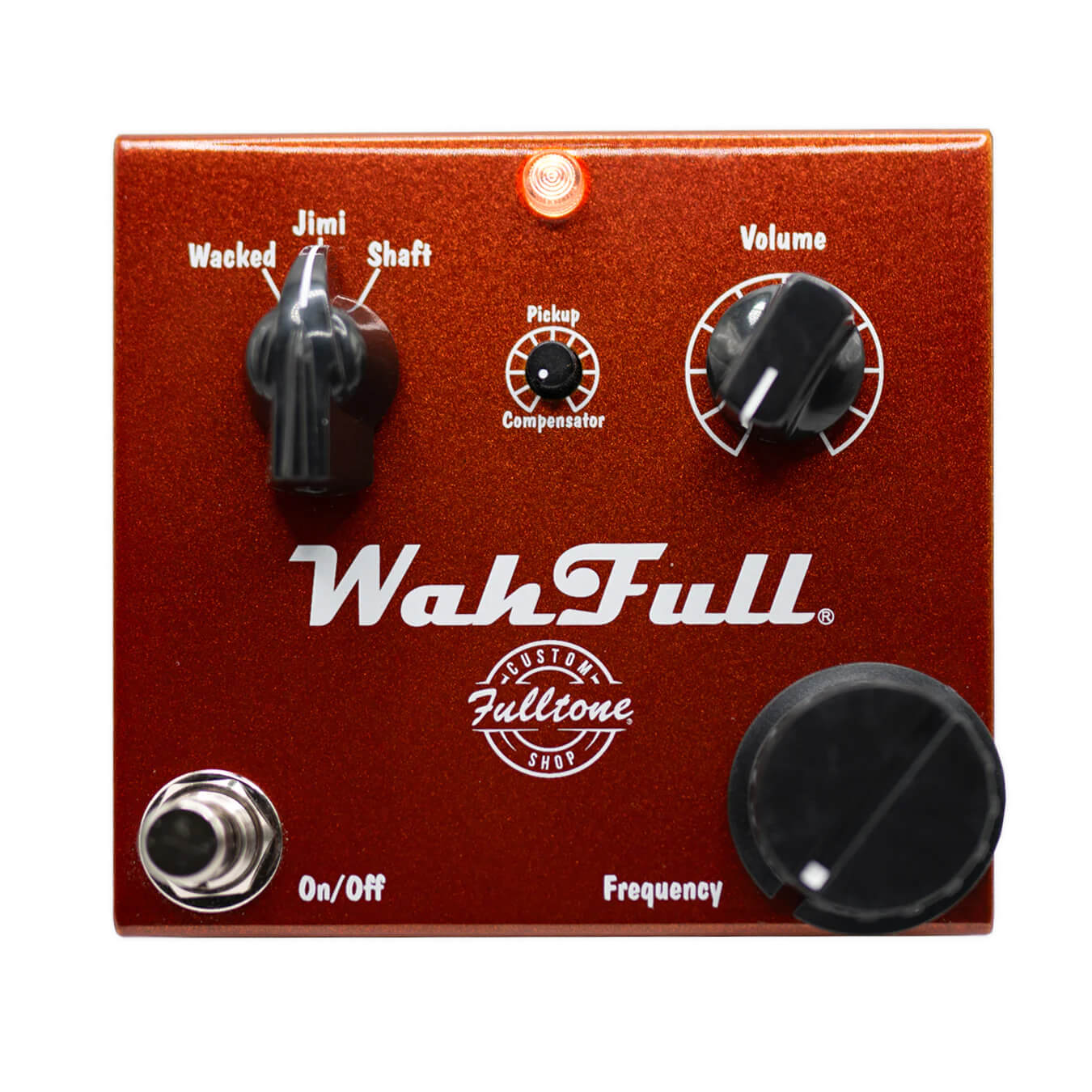 WahFull
