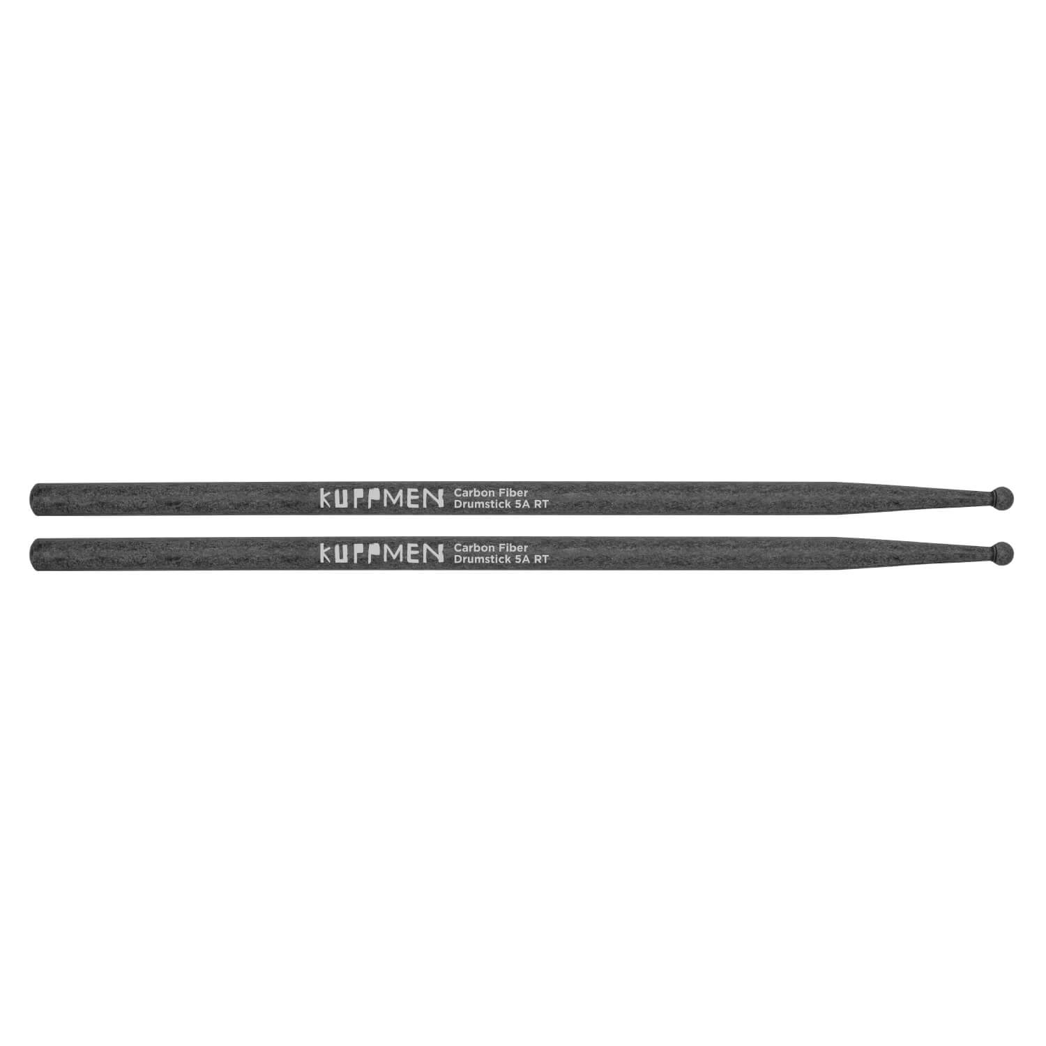 Carbon Fiber Drumsticks CFDS5ART