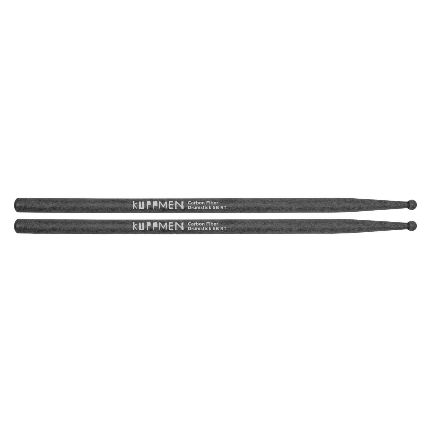 Carbon Fiber Drumsticks CFDS5BRT